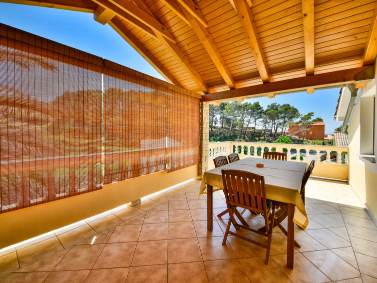 Search and Stay destination Banjol, Primorsko-goranska županija - Croatia from AU$ 196. Olga