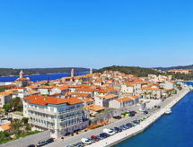 Apartmá Ivan 2