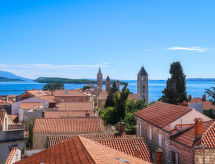 Apartmá Ivan 2