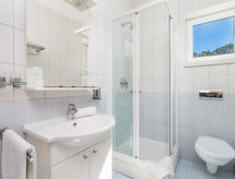 Apartmá Pavica 1