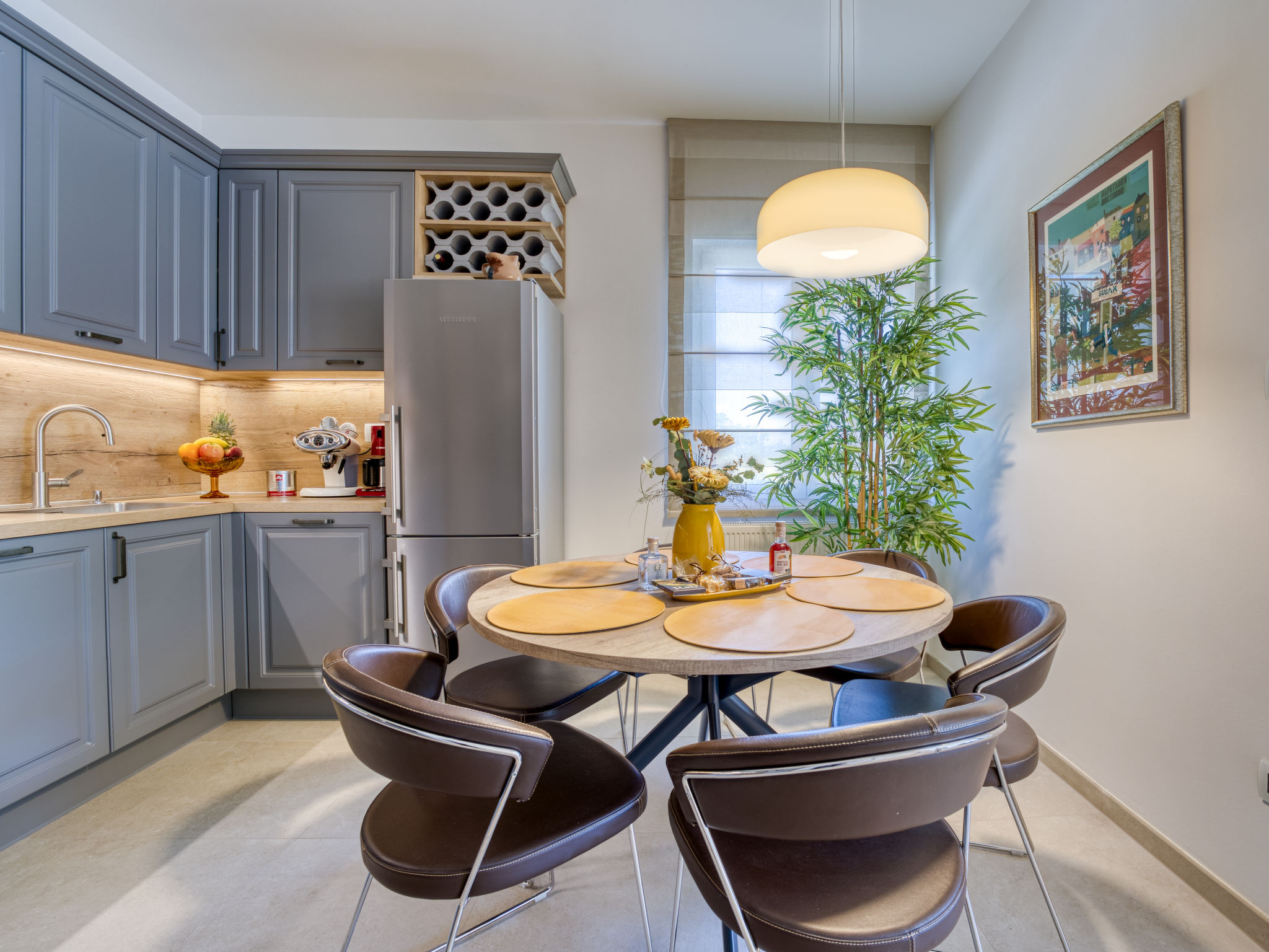 Photo of Happy Home Rab