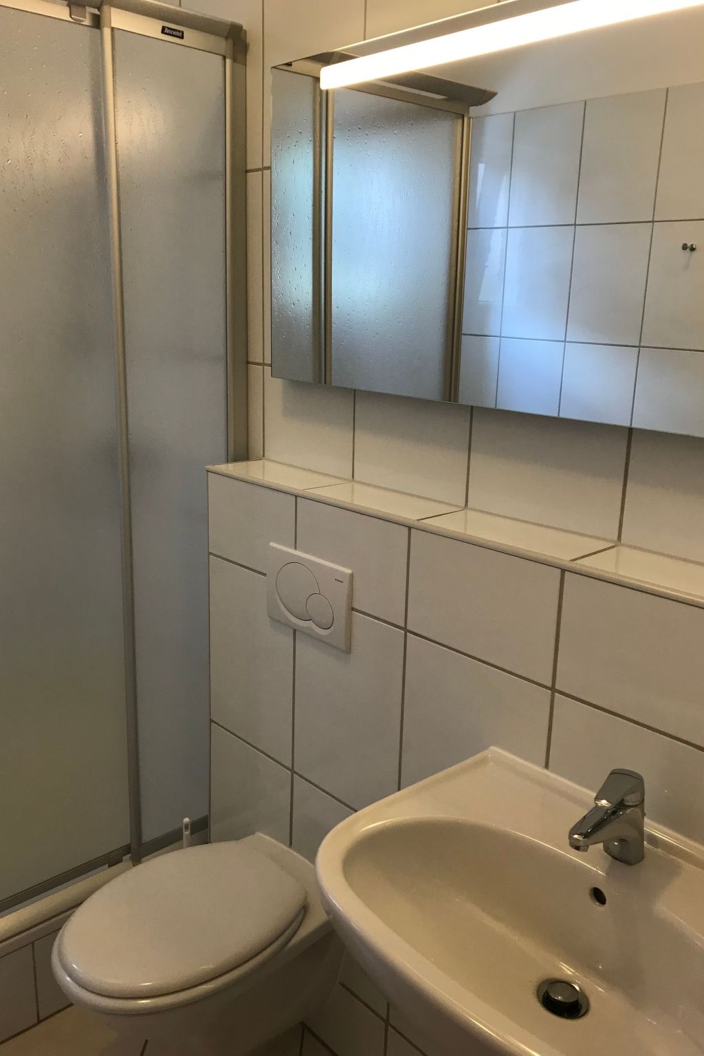 Appartementanlage Vila Anica mit schönem Pool-Image-tags.info