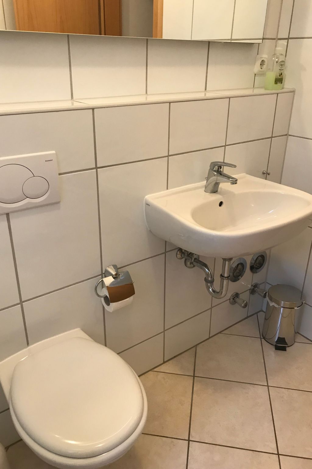 Appartementanlage Vila Anica mit schönem Pool-Image-tags.info