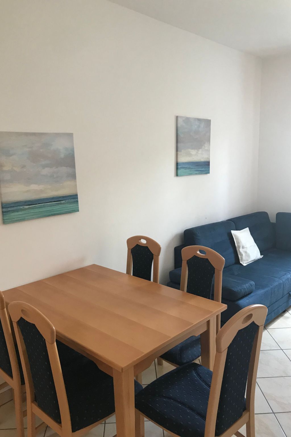 Appartementanlage Vila Anica mit schönem Pool-Image-tags.info