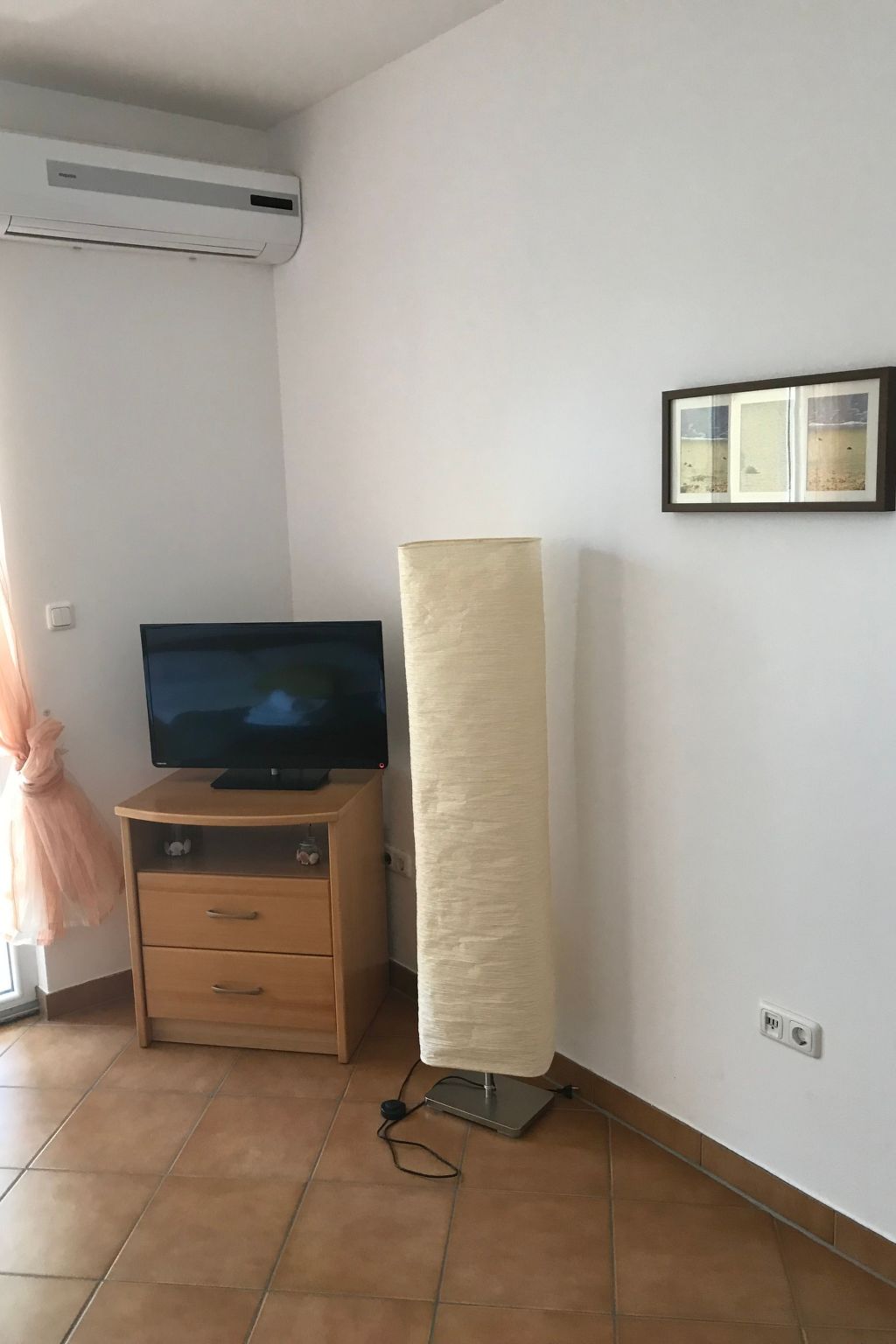 Appartementanlage Vila Anica mit schönem Pool-Image-tags.info