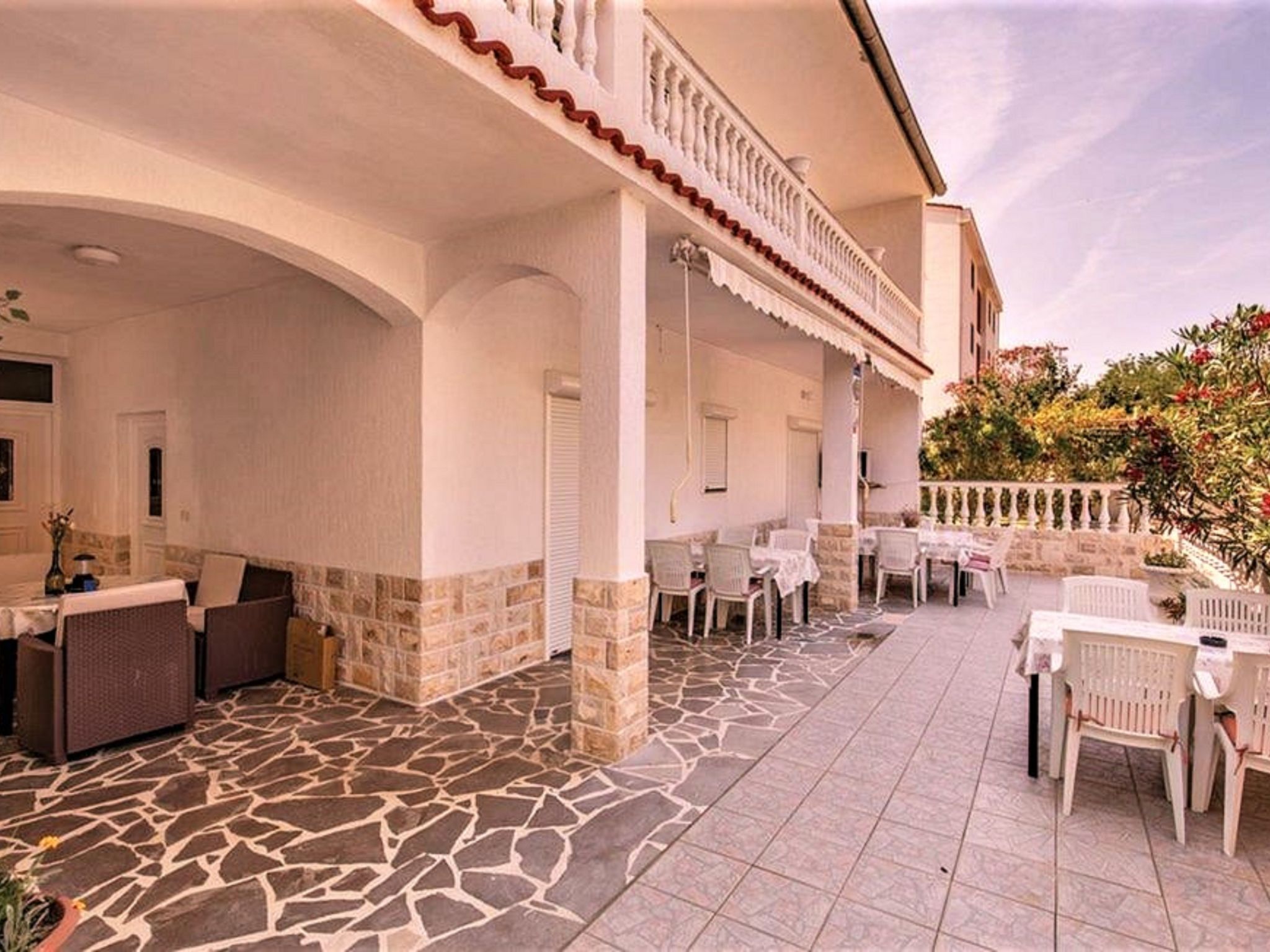 EG Marjetka bis 9-Binnen