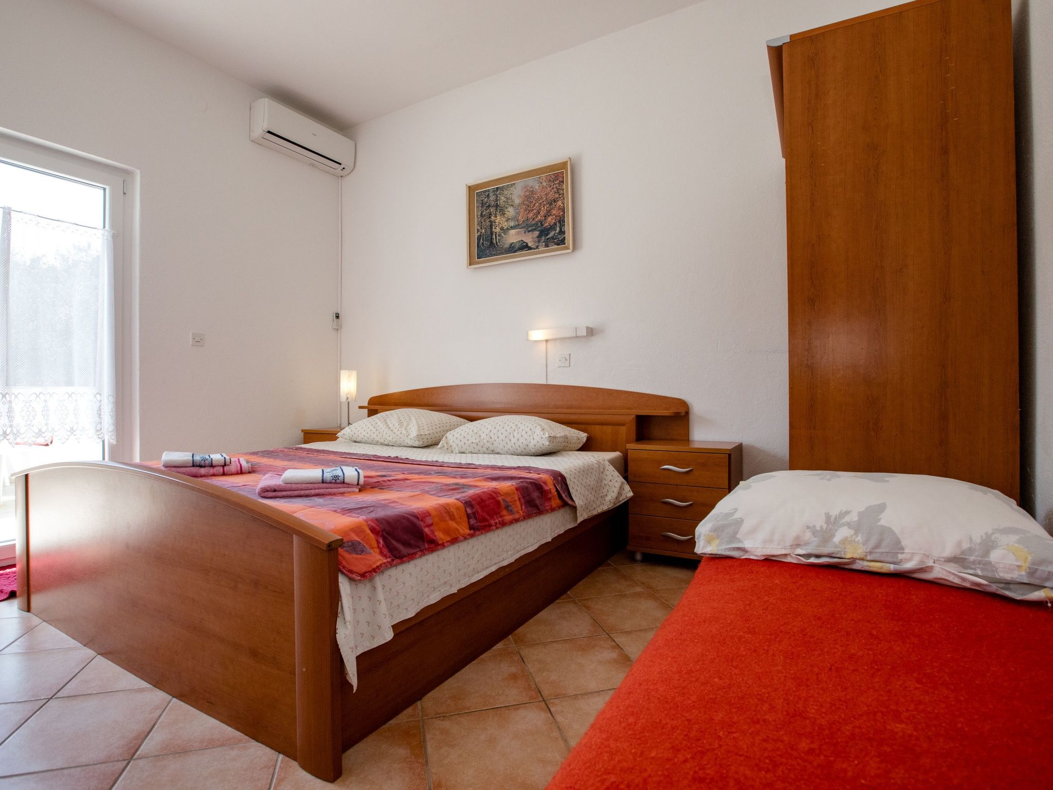 EG Marjetka bis 9-Binnen