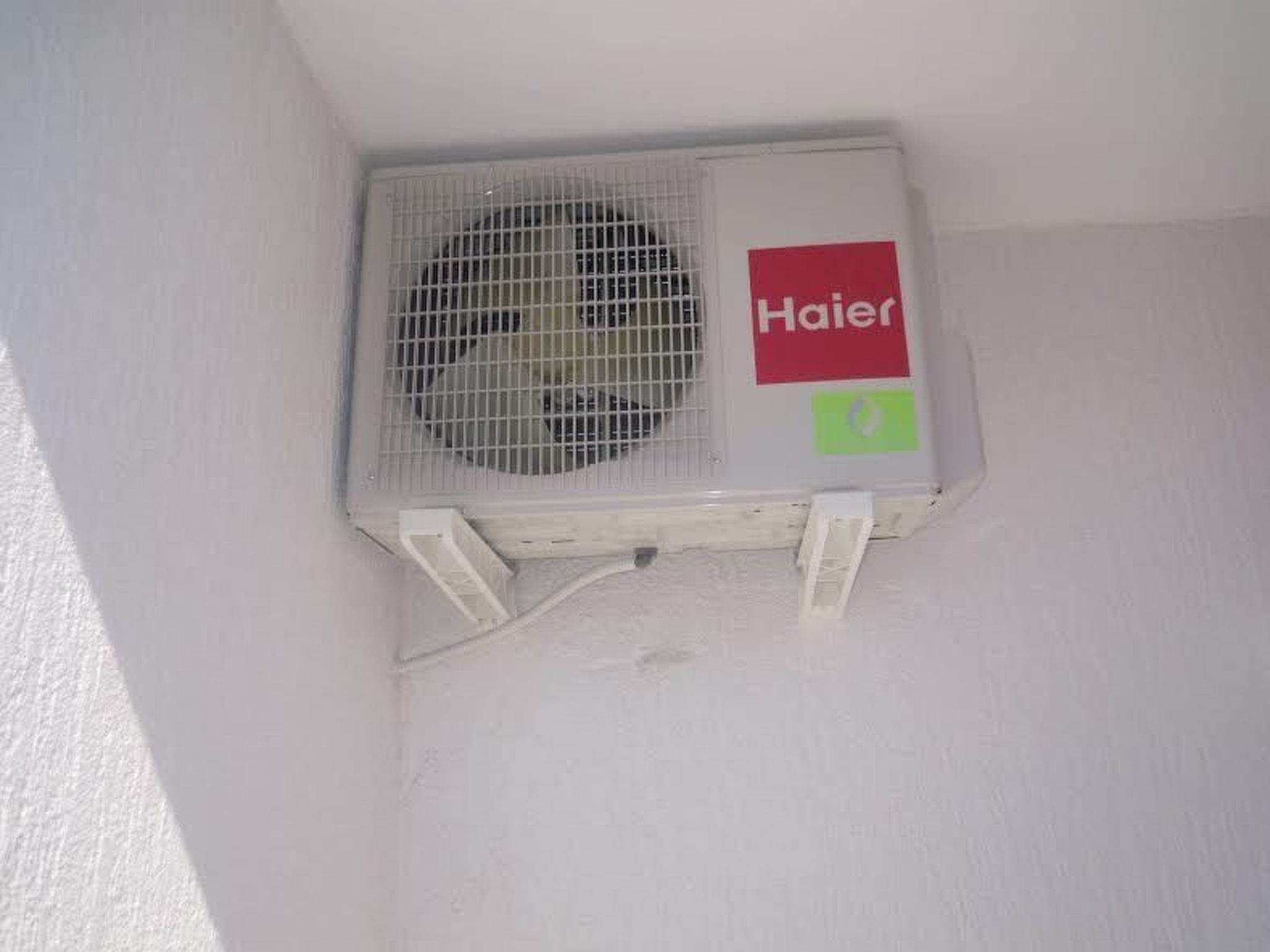 EG Marjetka bis 9-Binnen