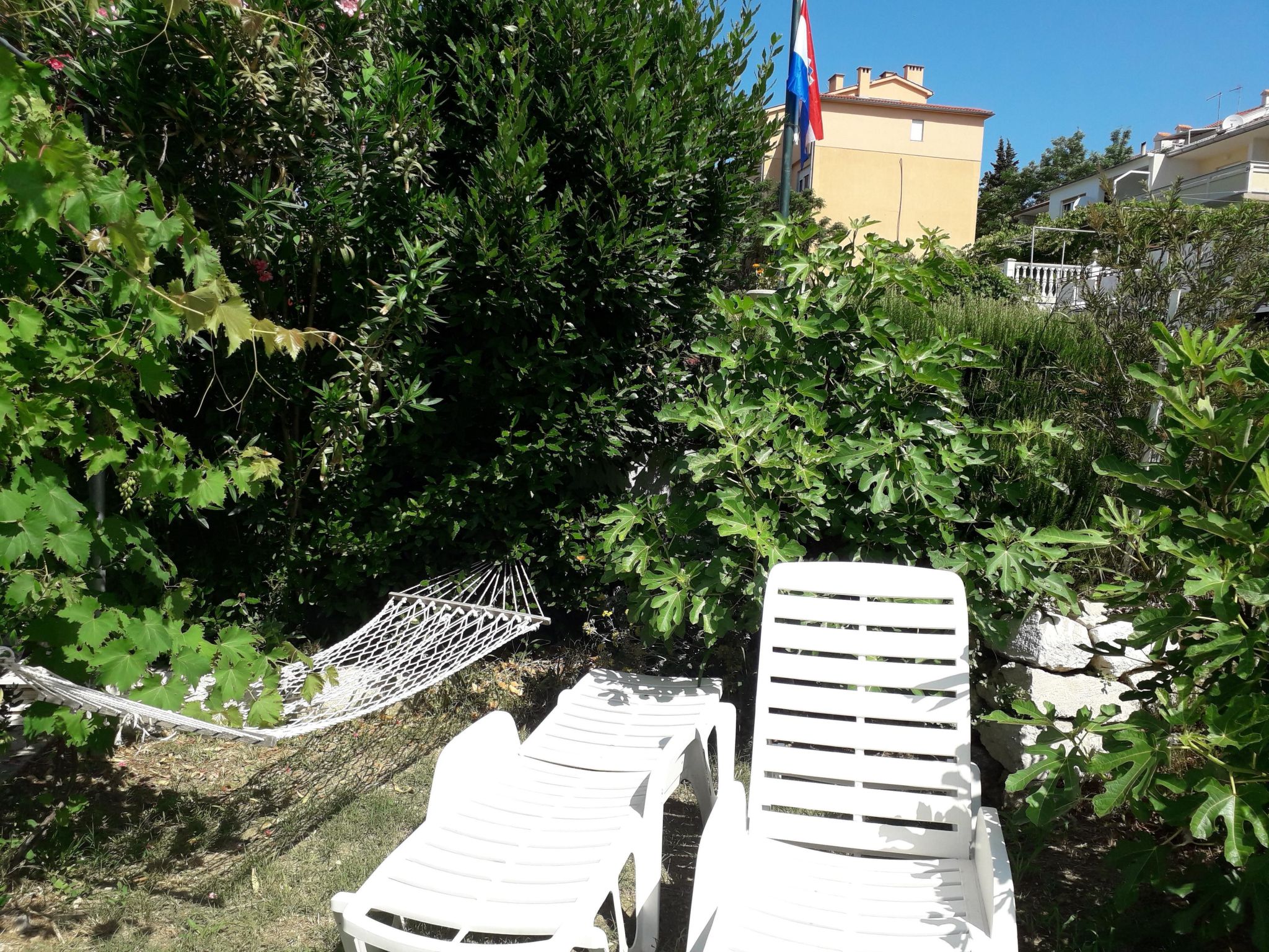 EG Marjetka bis 9-Binnen