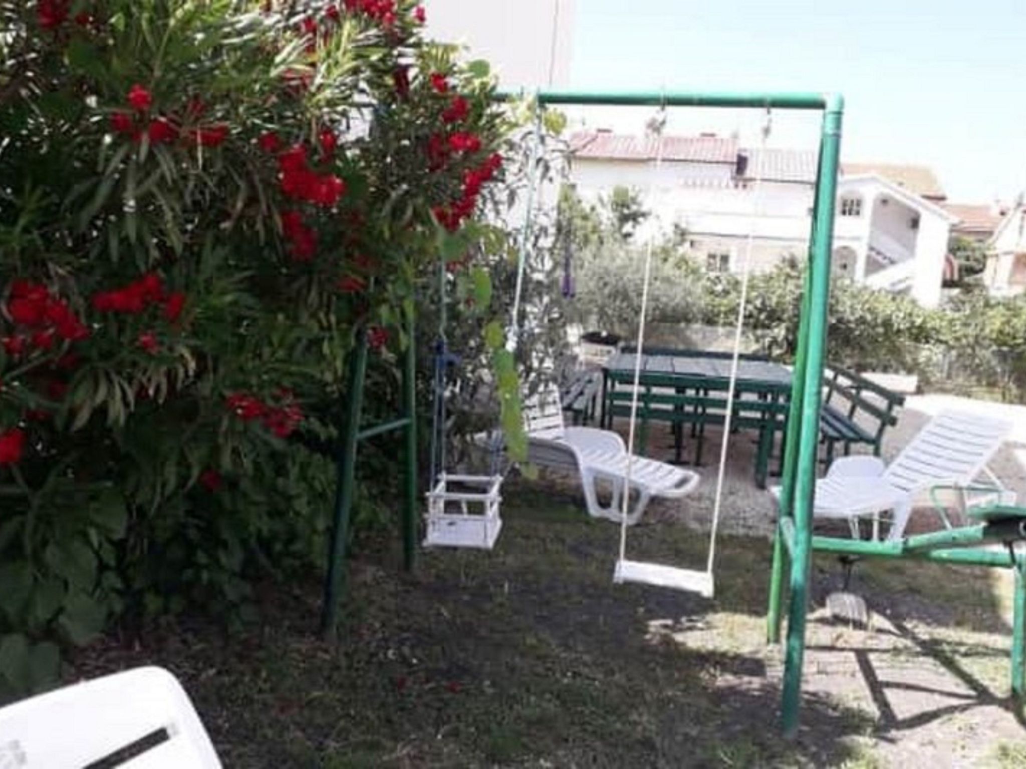 EG Marjetka bis 9-Binnen