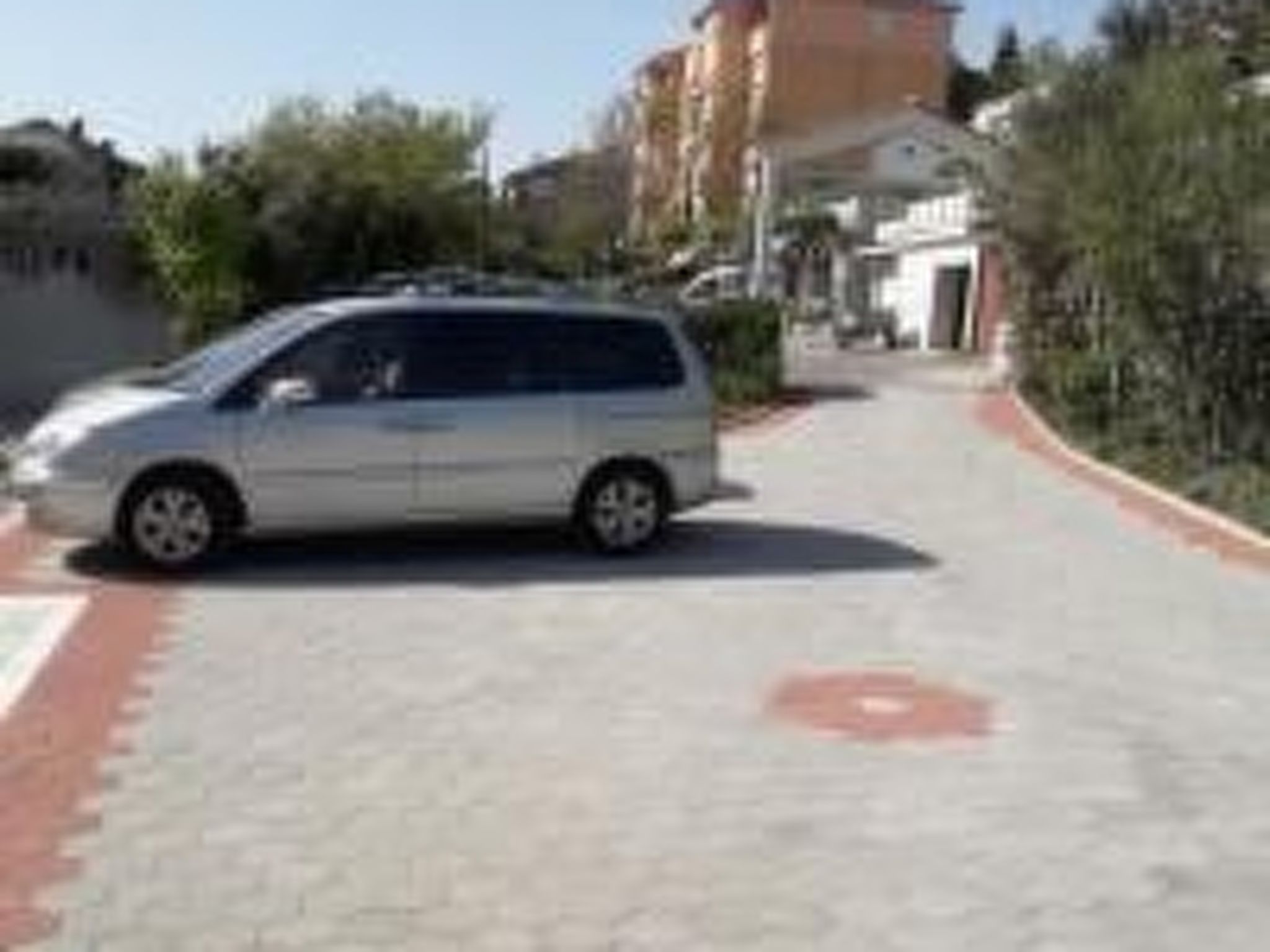 EG Marjetka bis 9-Binnen