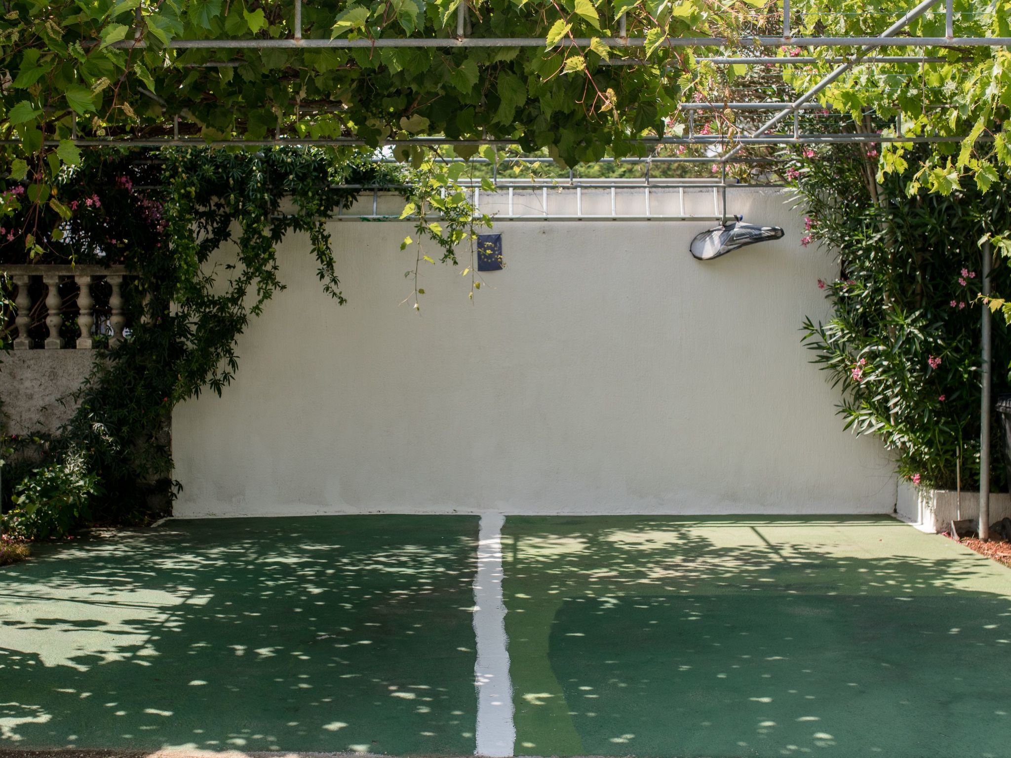 EG Marjetka bis 9-Binnen