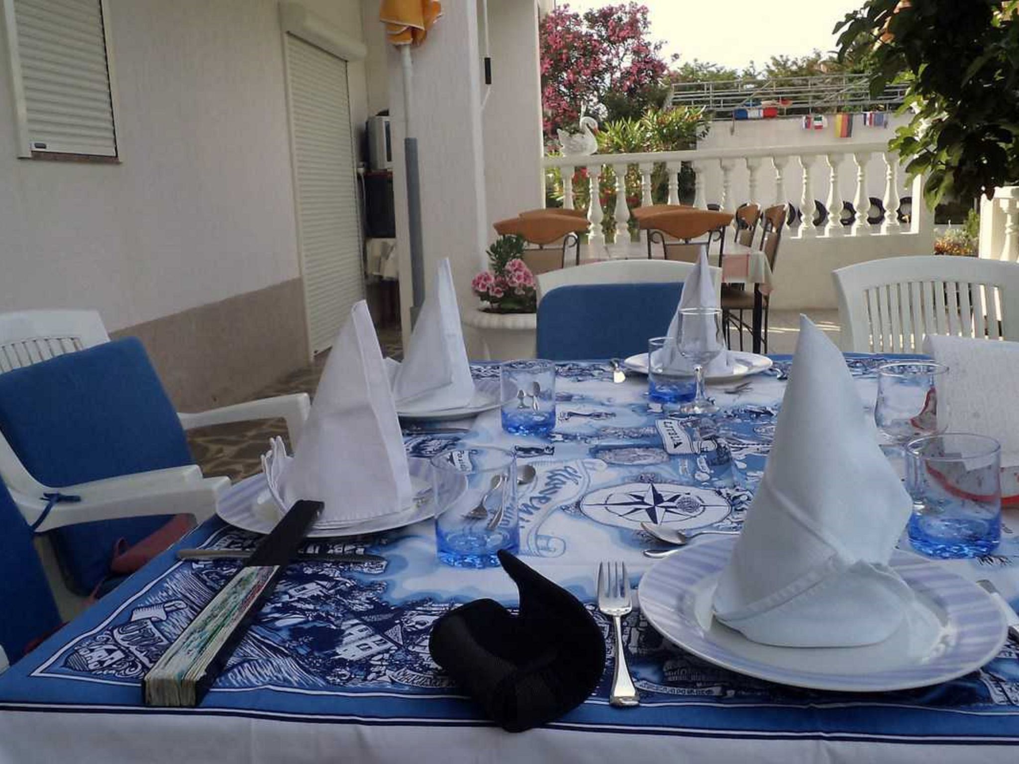 EG Marjetka bis 9-Binnen