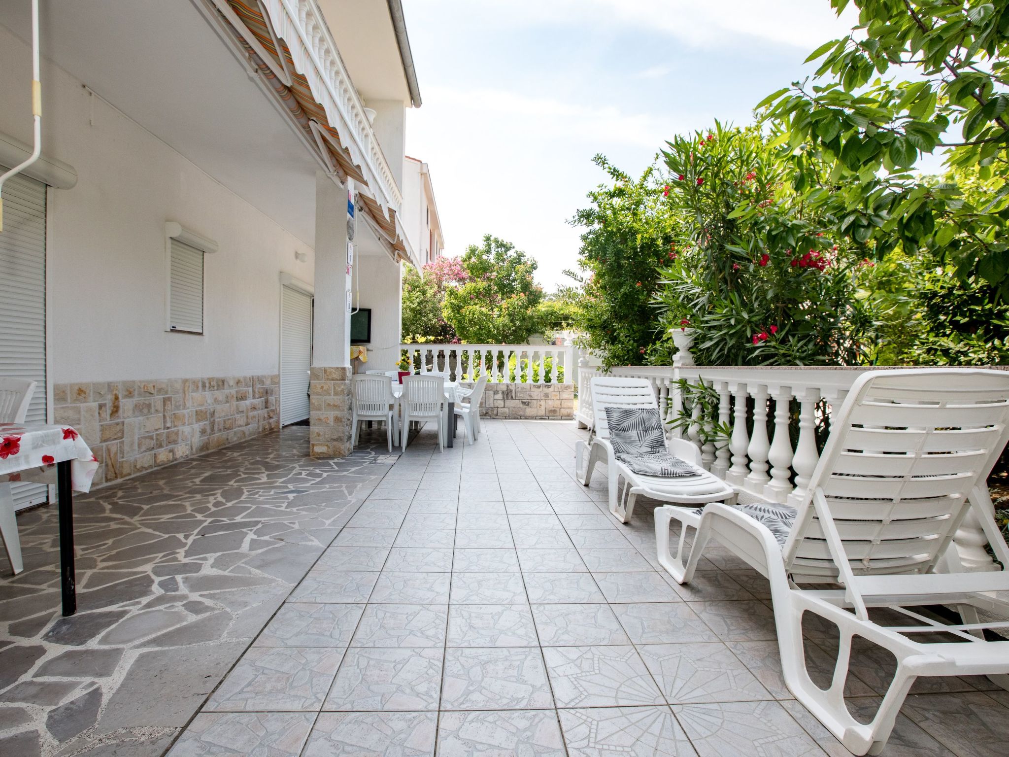 EG Marjetka bis 9-Binnen