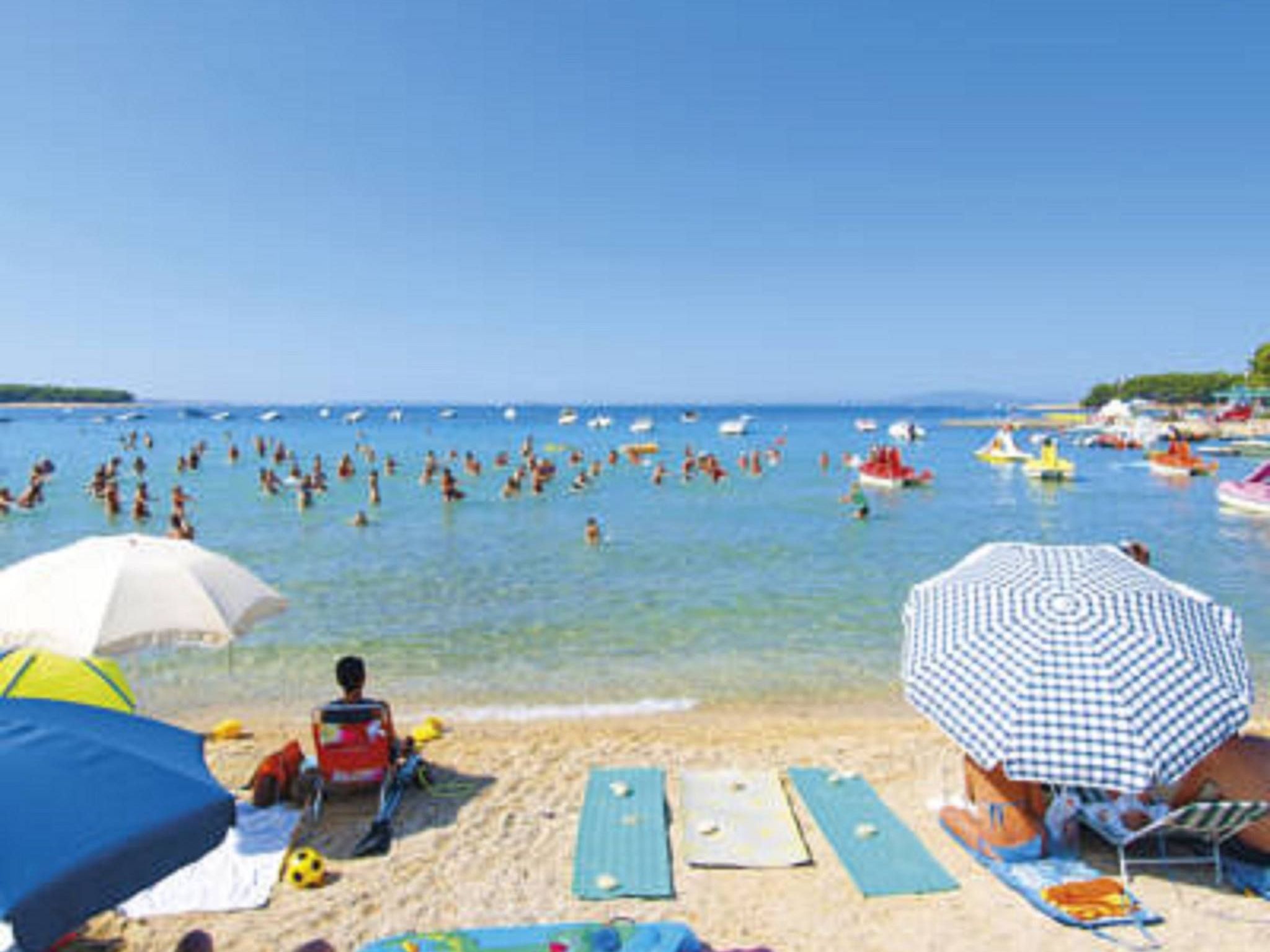 EG Marjetka bis 9-Binnen