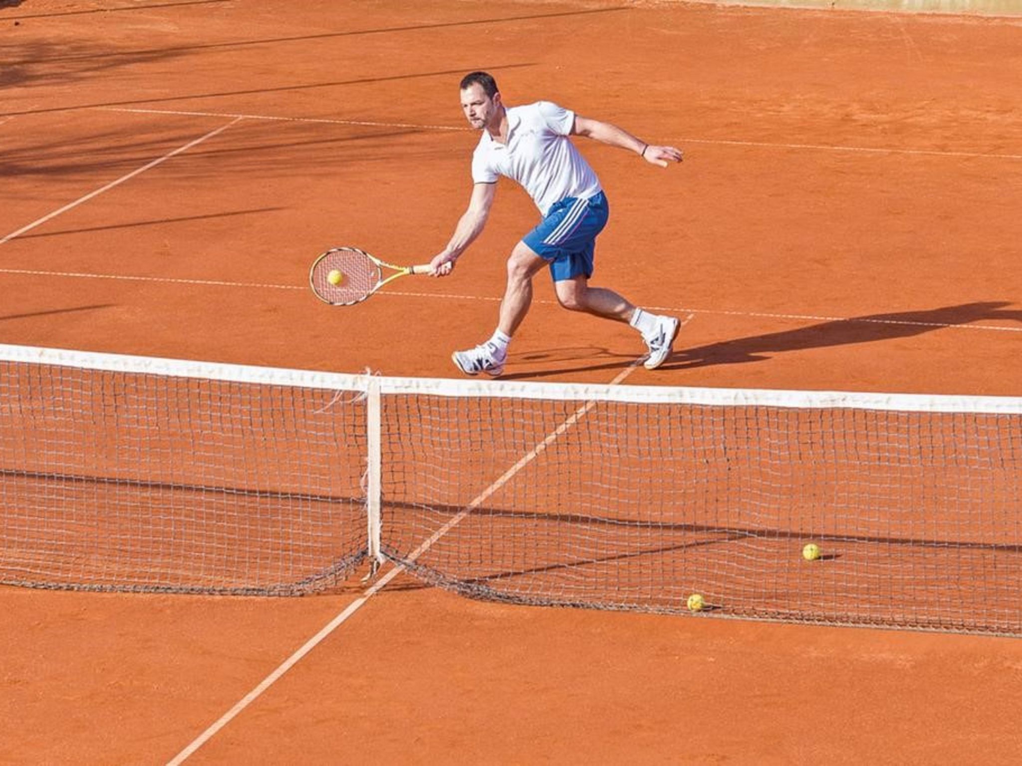 EG Marjetka bis 9-Binnen