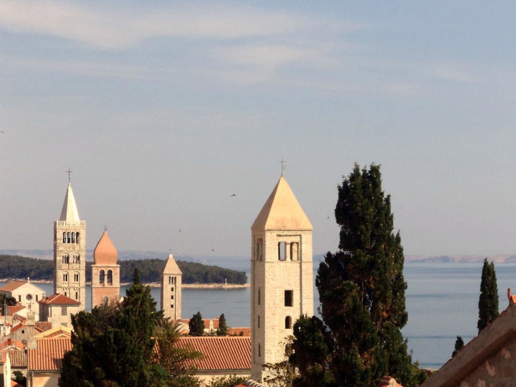 EG Marjetka bis 9-Binnen