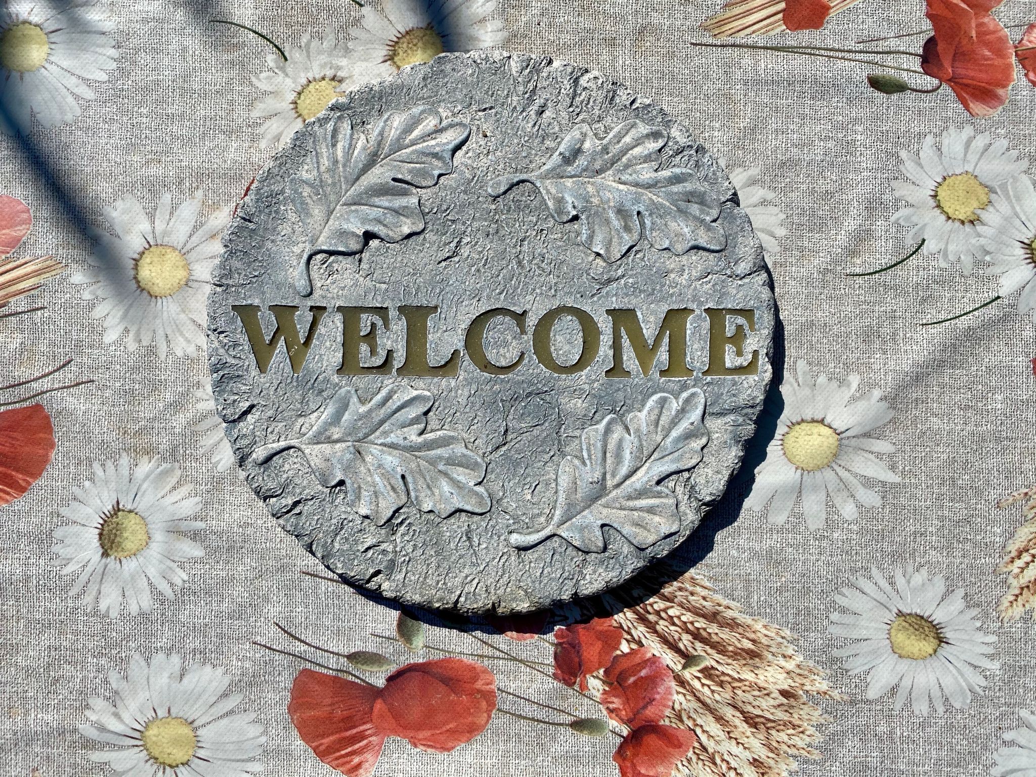 EG Marjetka bis 9-Binnen