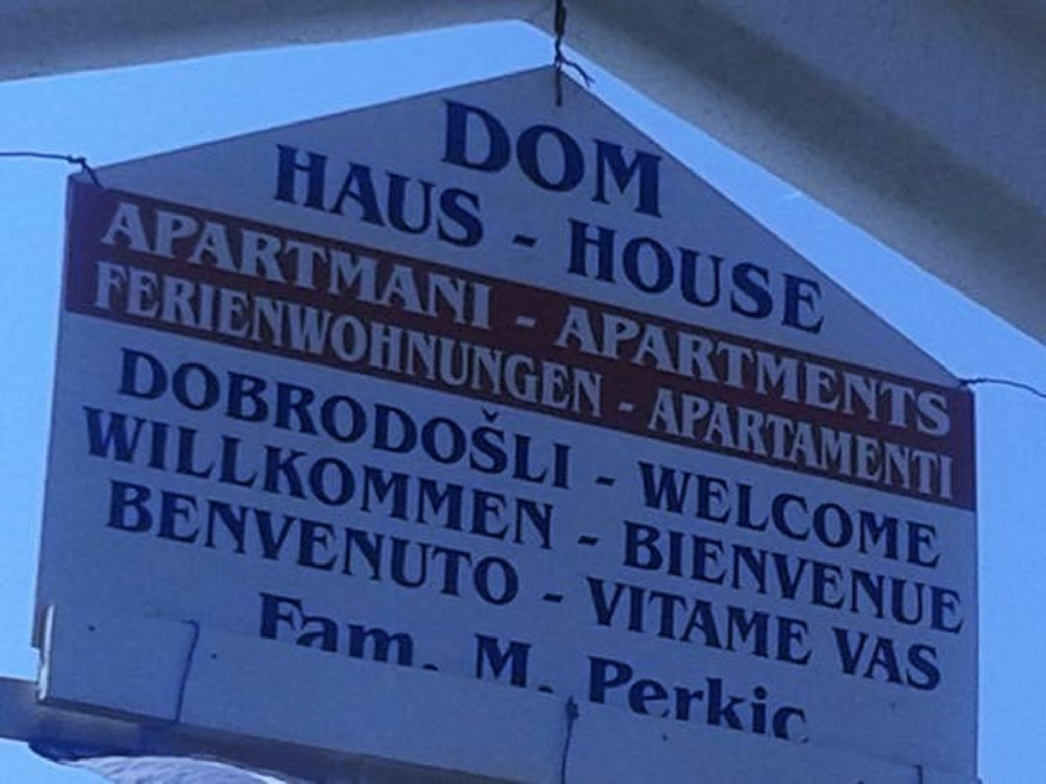 EG Marjetka bis 9-Binnen