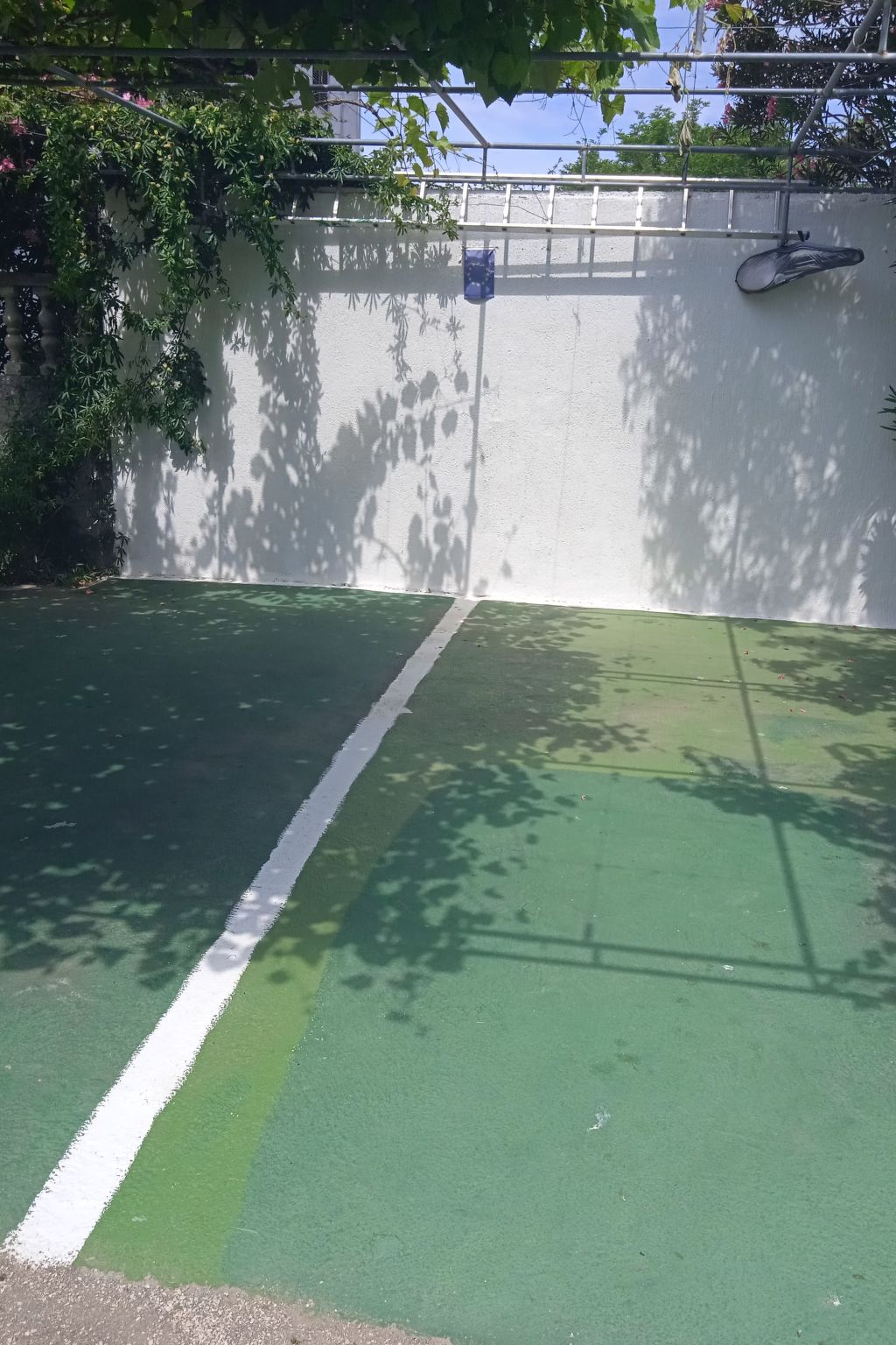 EG Marjetka bis 9-Binnen