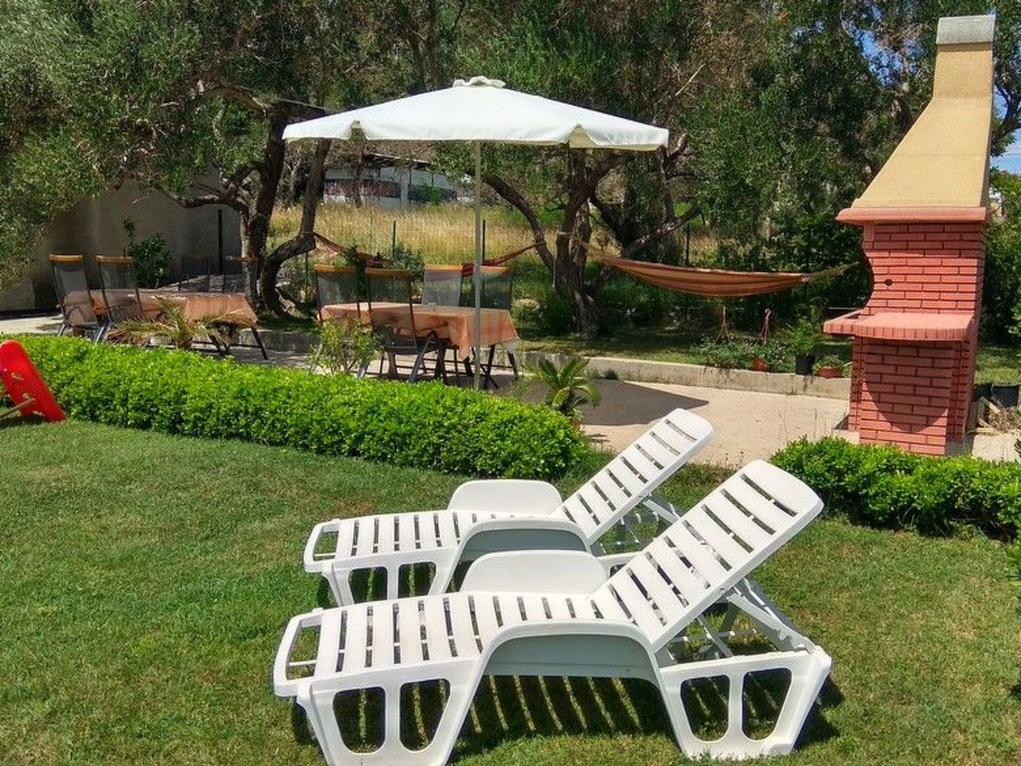 Appartements Batifogo-Image-tags.info