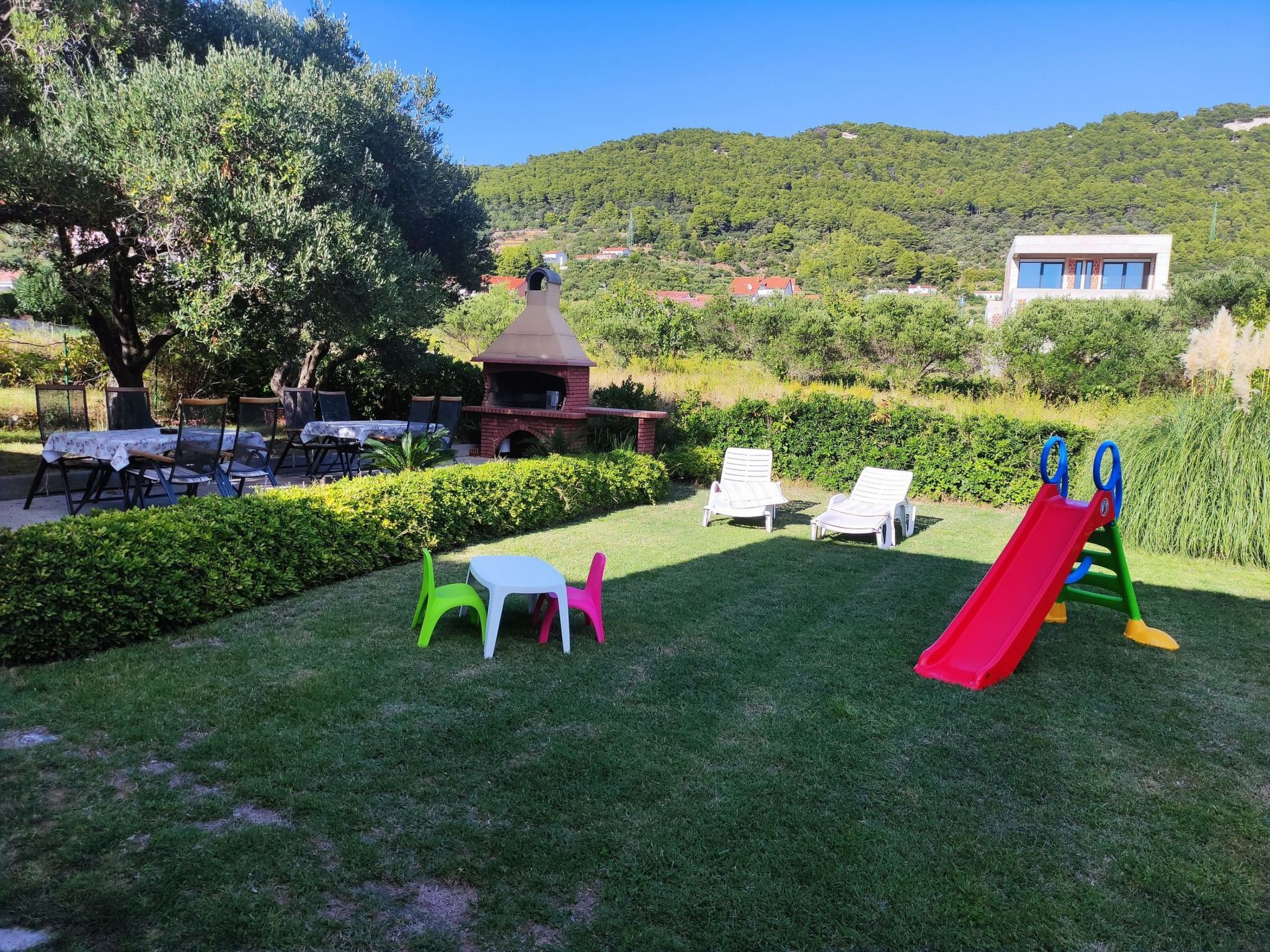 Appartements Batifogo-Image-tags.info