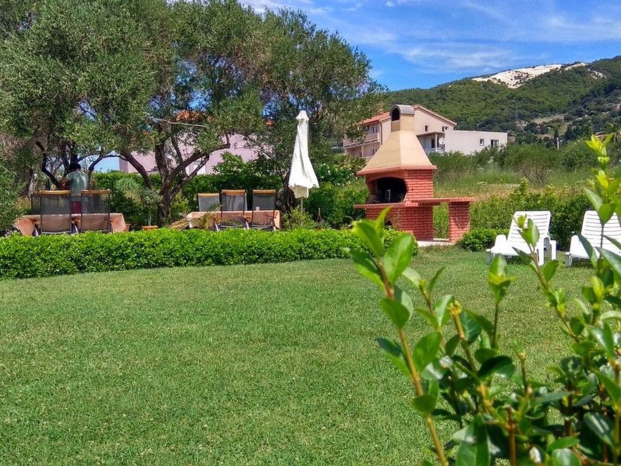 Appartements Batifogo-Image-tags.info