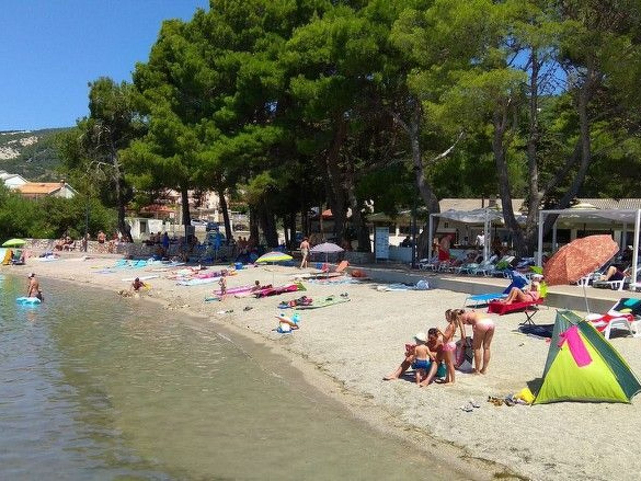 Appartements Batifogo-Image-tags.info