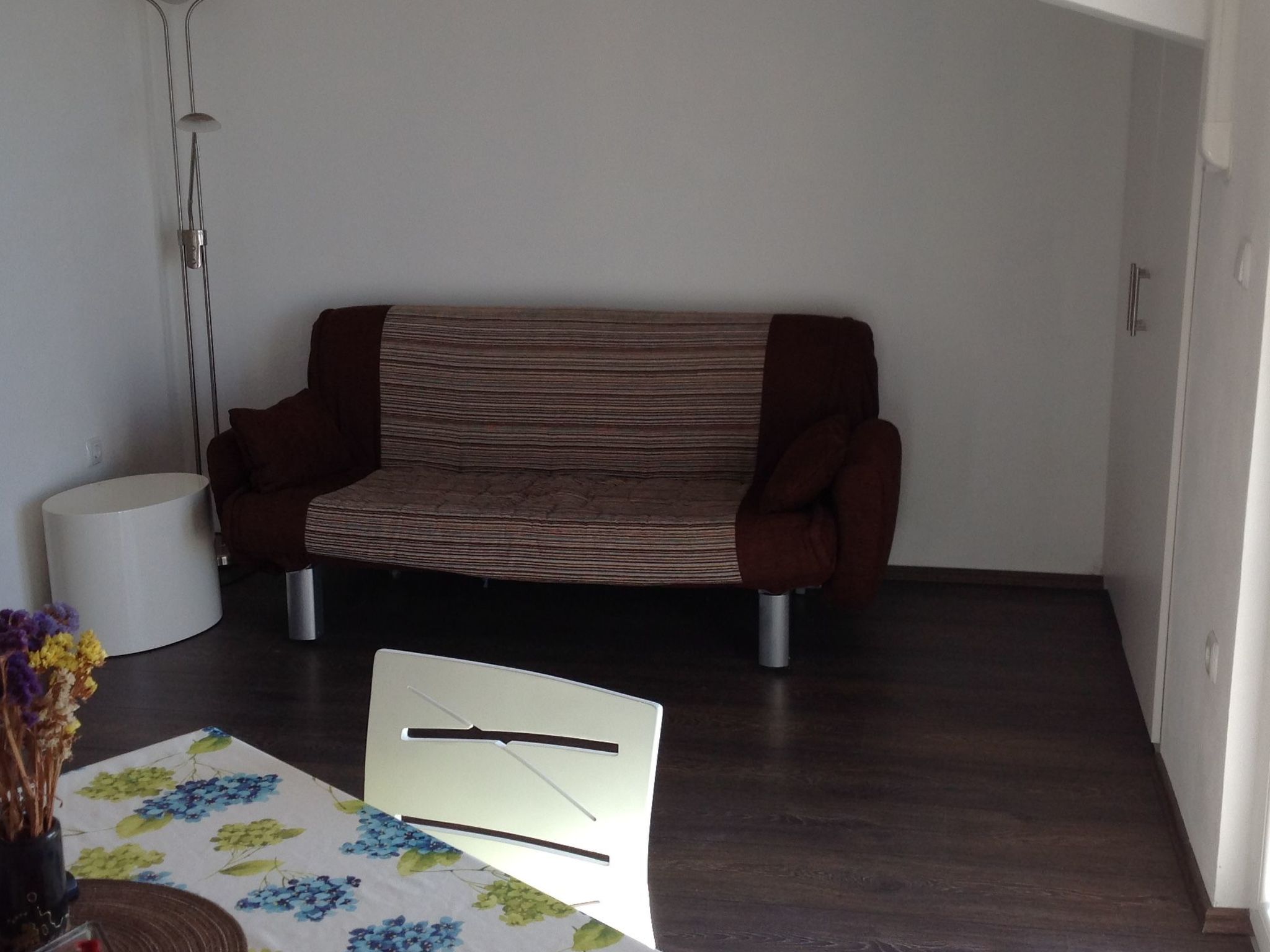 Photo of Wohnung 3 mit Meerblick