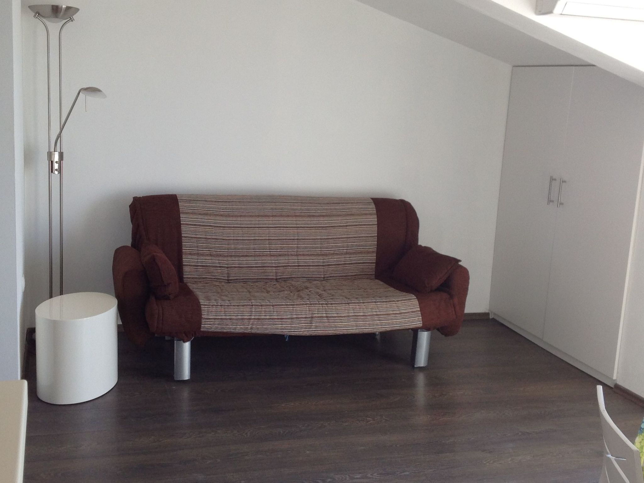 Photo of Wohnung 4 mit Meerblick