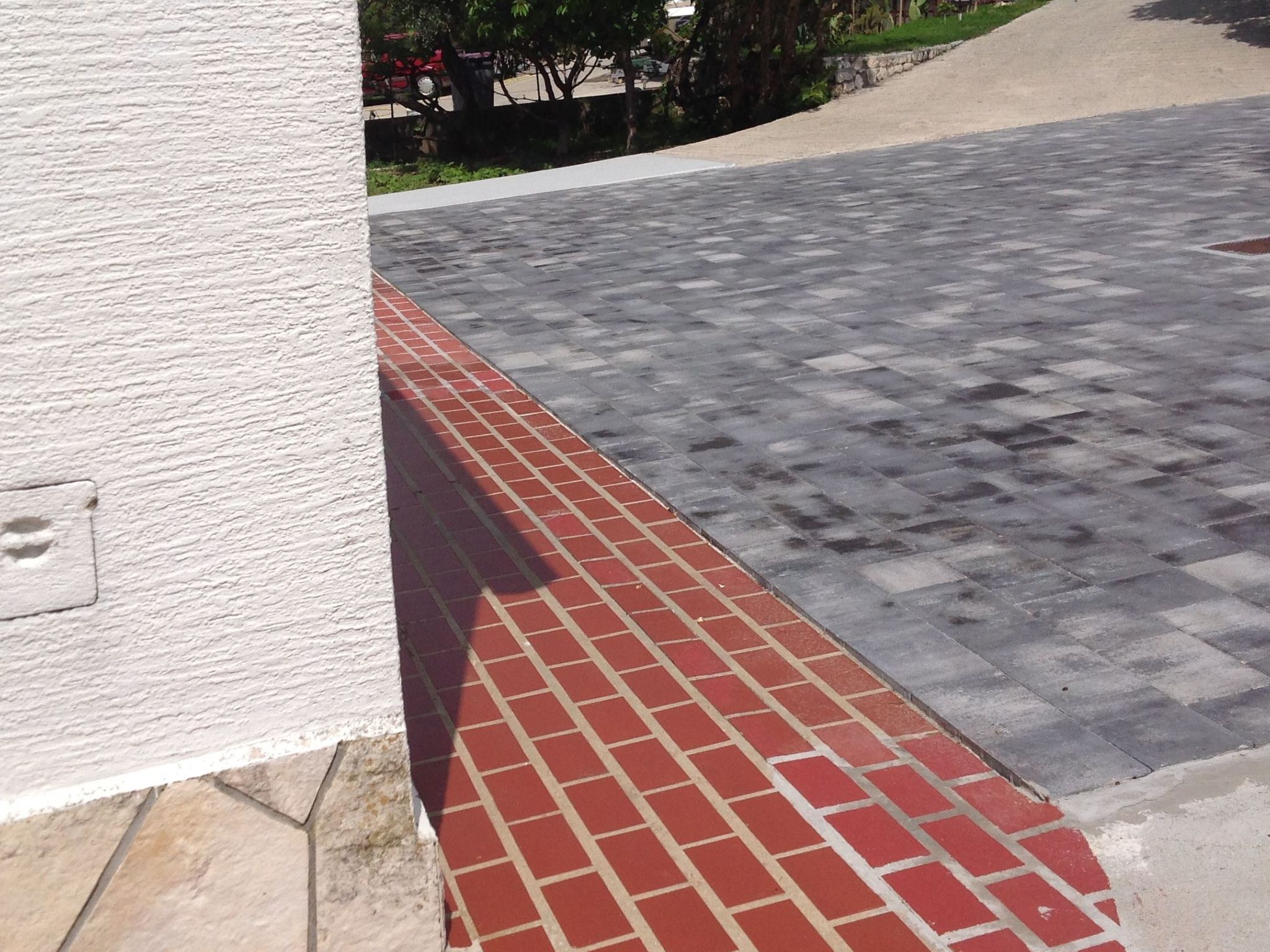 Photo of Wohnung 4 mit Meerblick