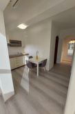 Luxe appartement aan zee met balkon op Rab – 50 meter tot het strand - thumbnail 5