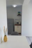 Luxe appartement aan zee met balkon op Rab – 50 meter tot het strand - thumbnail 6