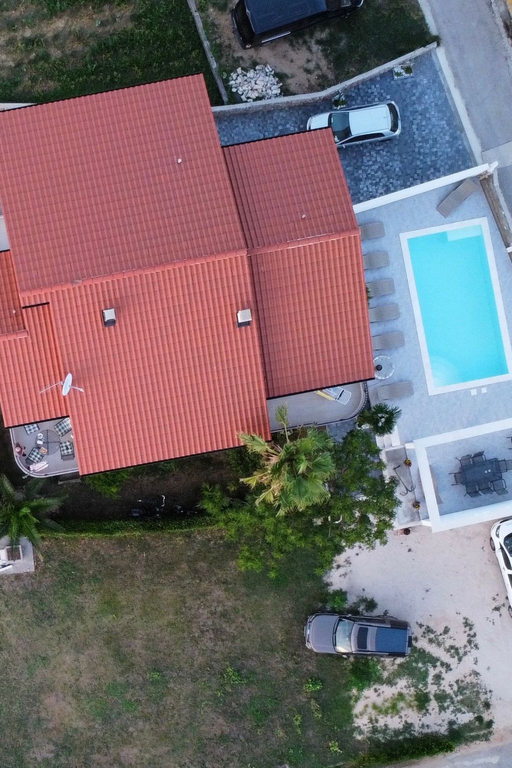 Gemütliche Ferienwohnung für Familien mit Terrasse-Binnen