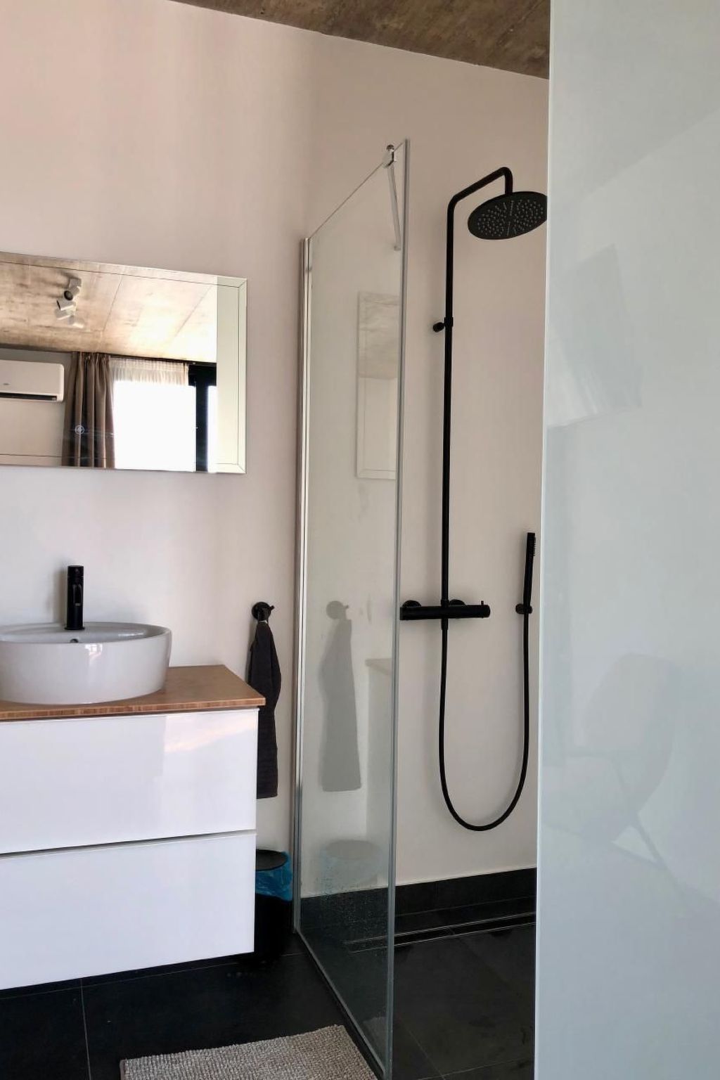 Photo of Luxuriöses Ferienhaus Sunny Garden in Barbat auf der Insel Rab