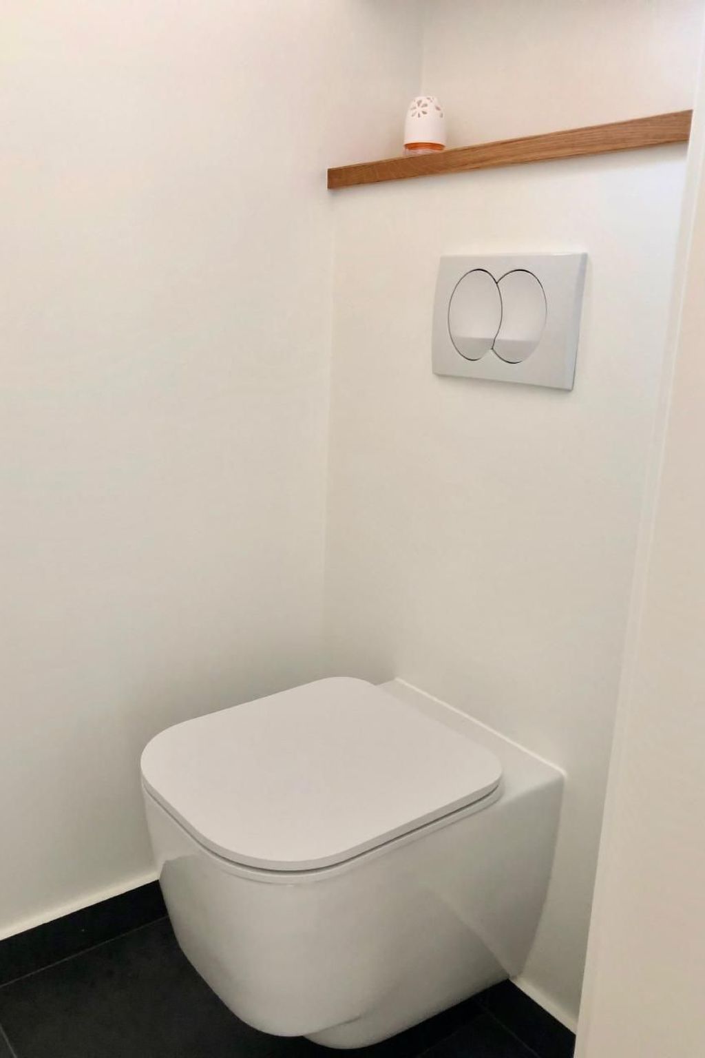 Photo of Luxuriöses Ferienhaus Sunny Garden in Barbat auf der Insel Rab