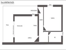 NR NATASA - APP2