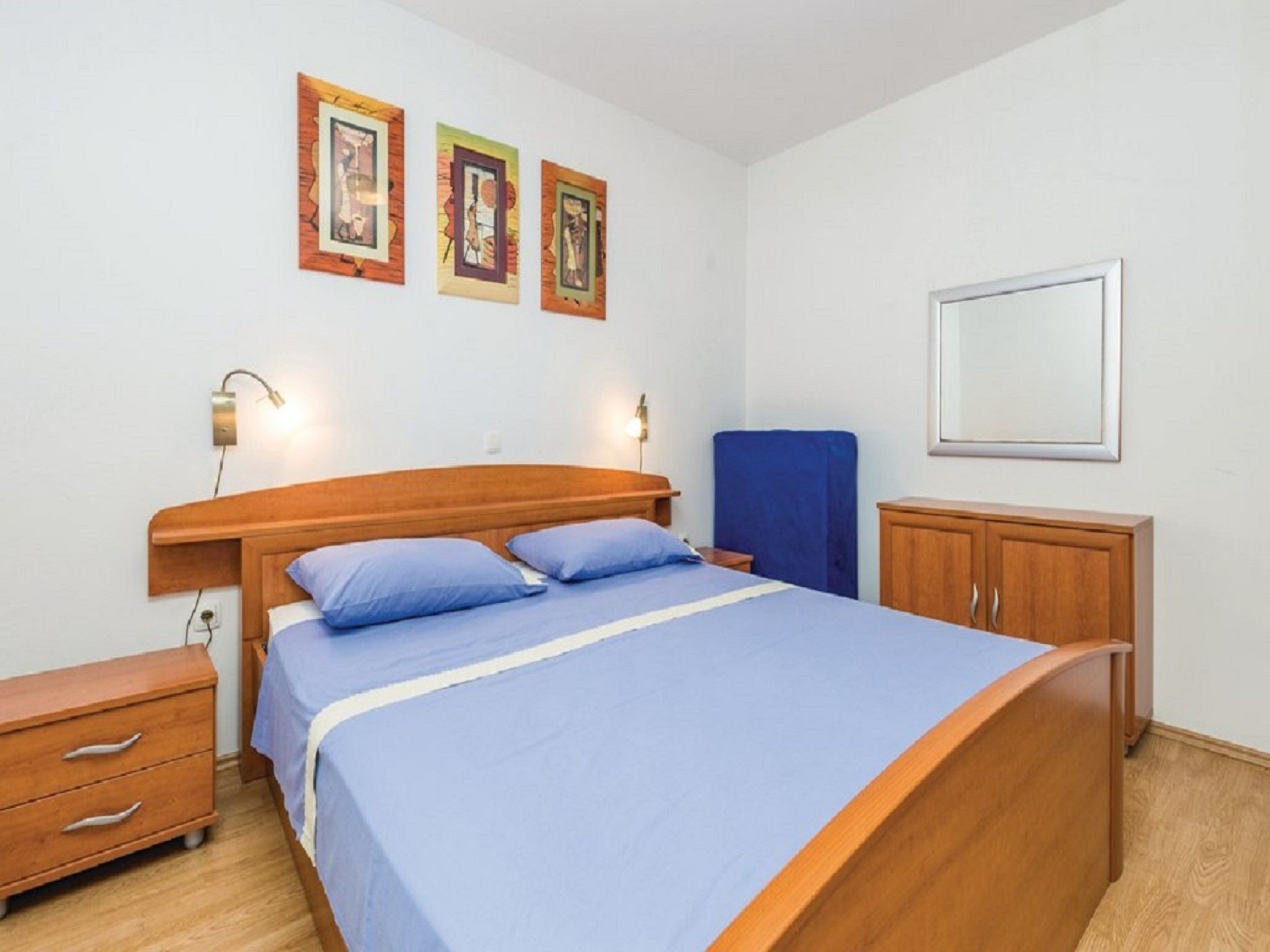 NR NATASA - APP2-Dedans