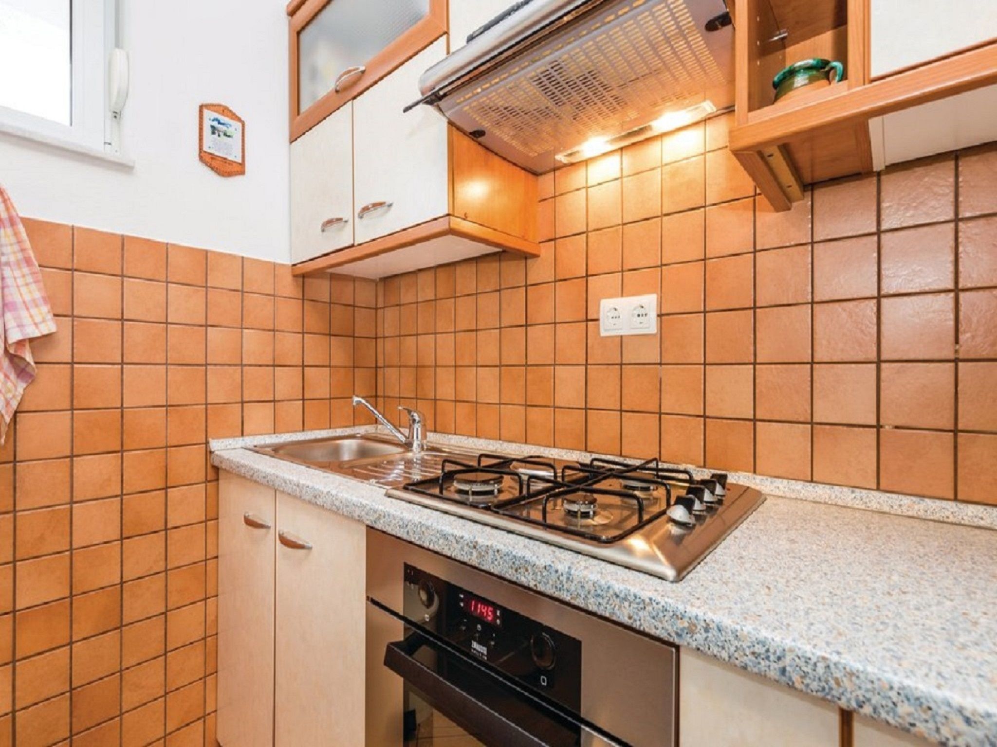 Photo of NR NATASA - APP2