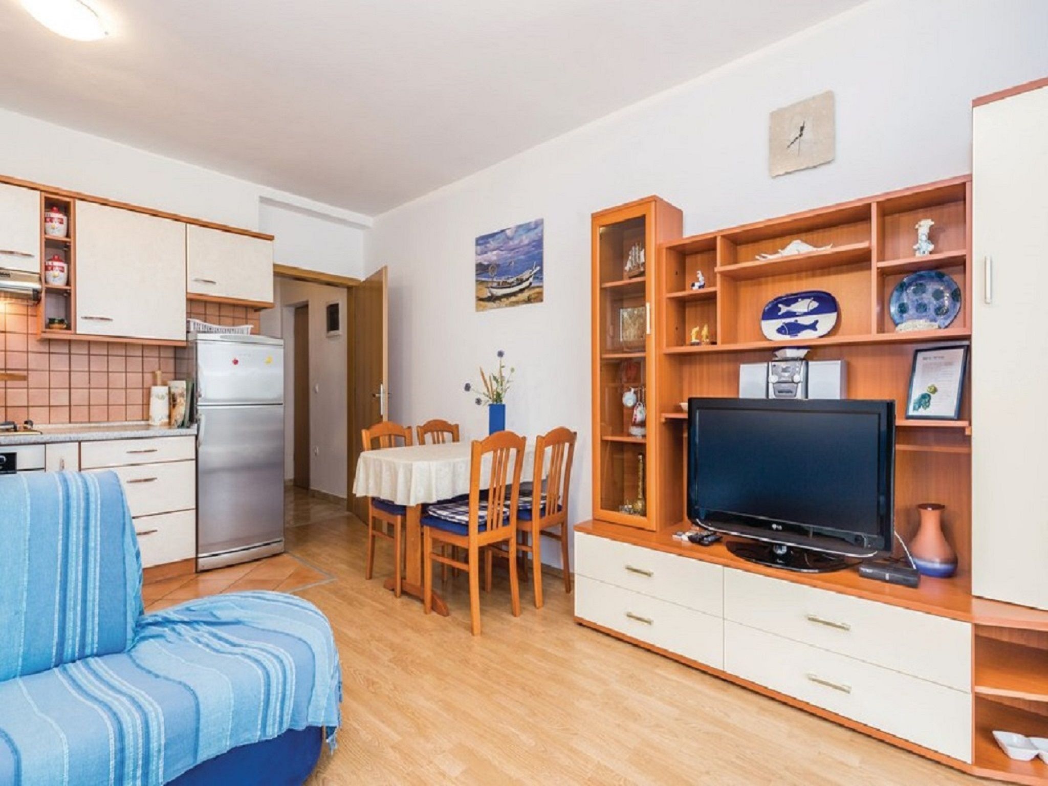 Photo of NR NATASA - APP2