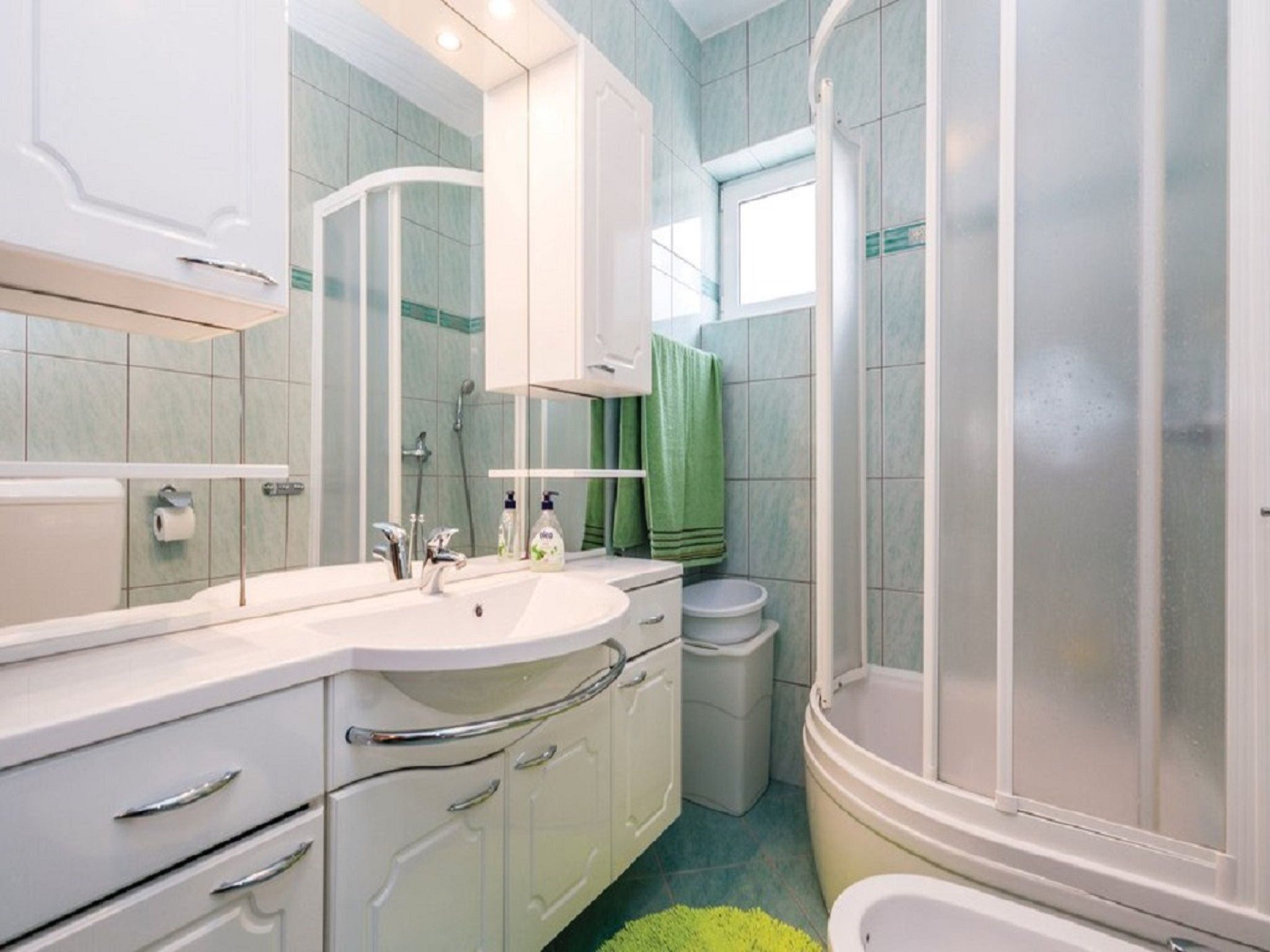 Photo of NR NATASA - APP2