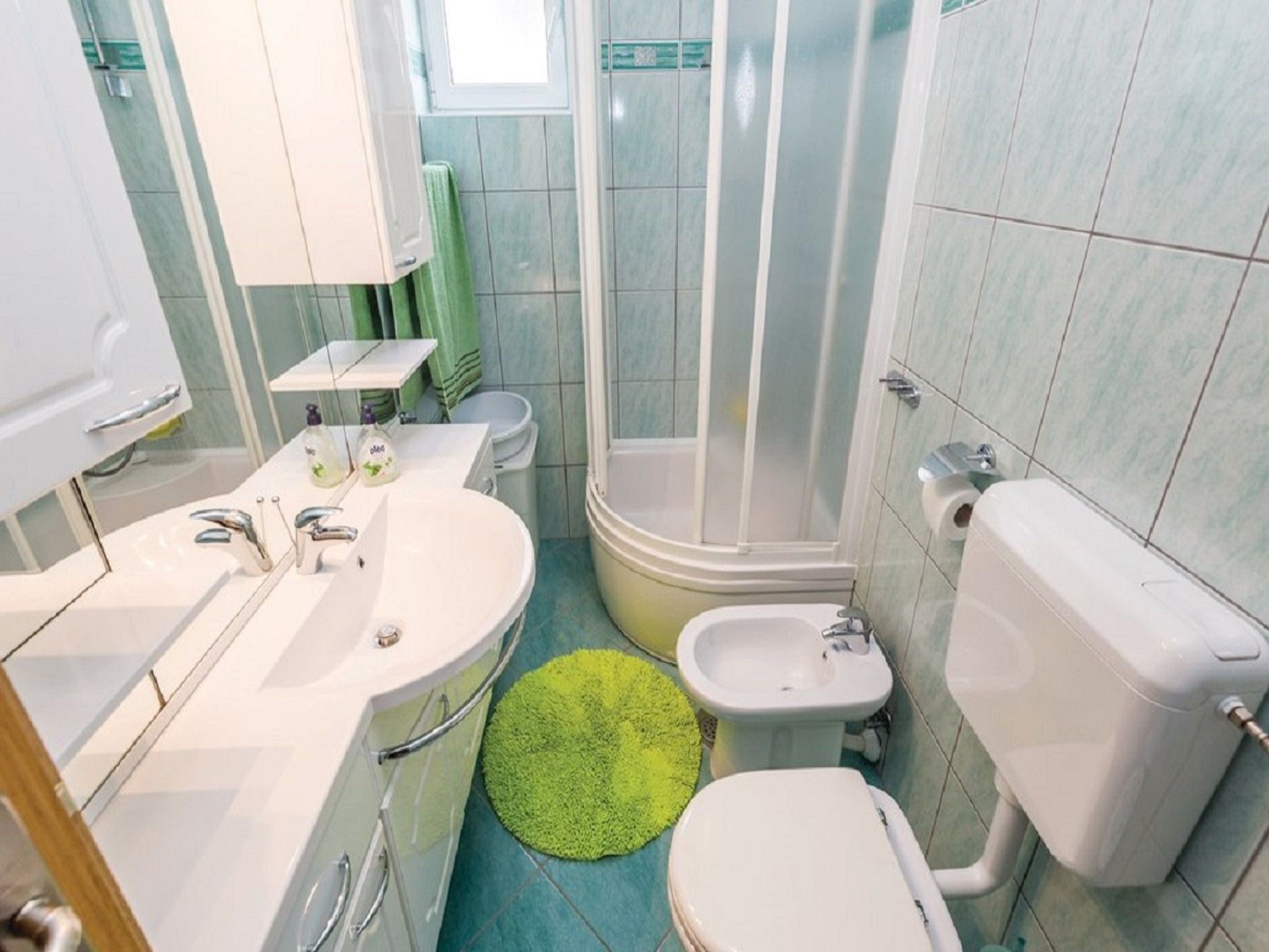 Photo of NR NATASA - APP2