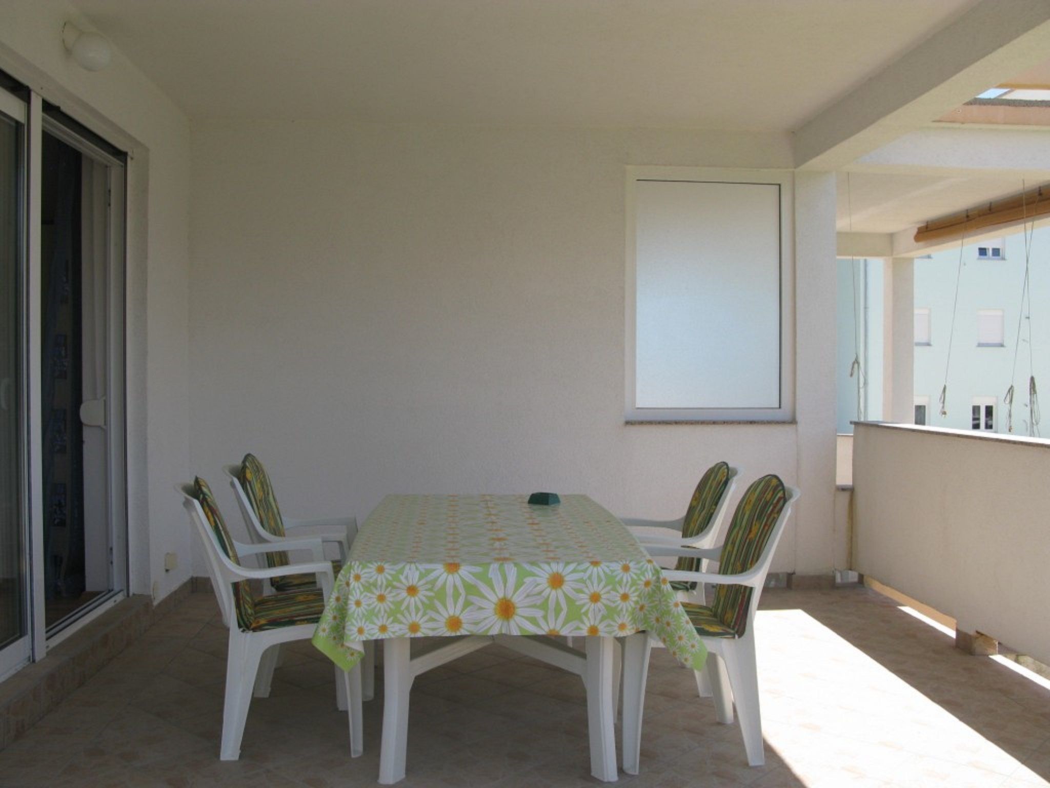 Photo of NR NATASA - APP2