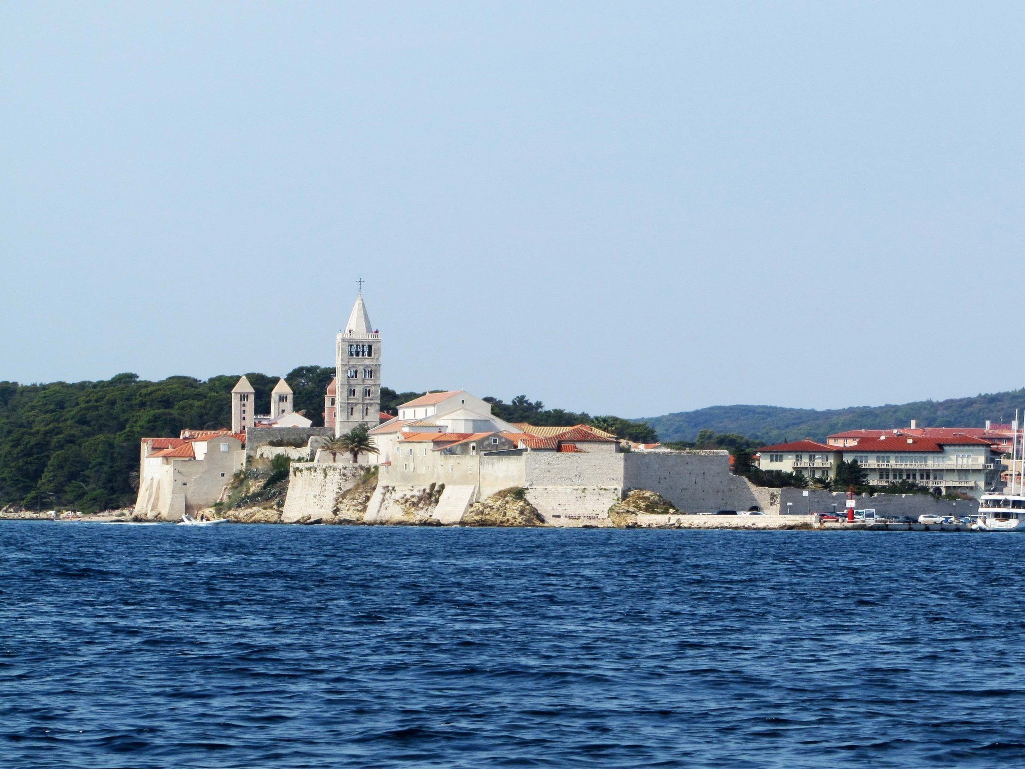 Photo of NR NATASA - APP2