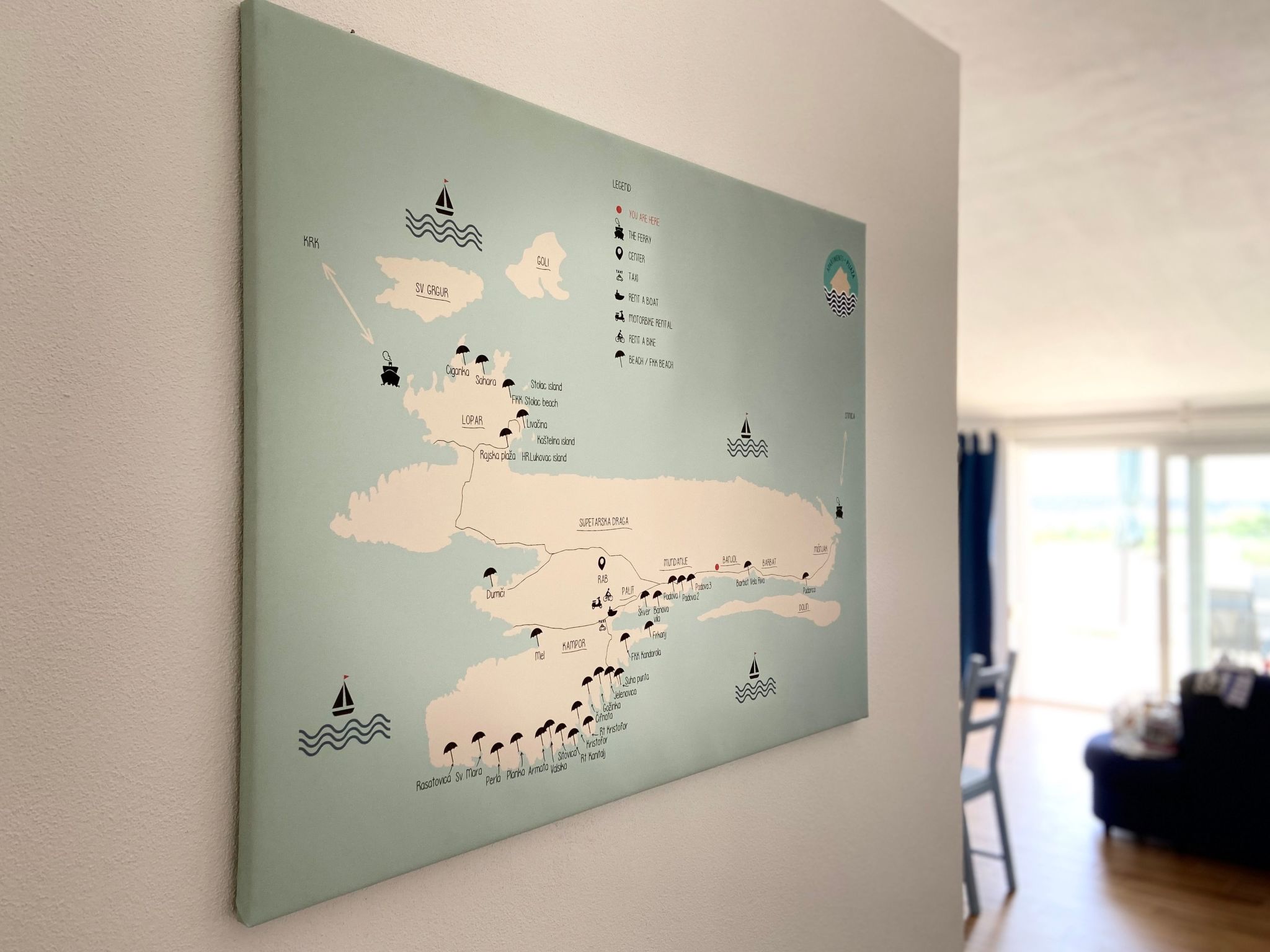 NR. 3 RELAX - APP 4-Image-tags.info