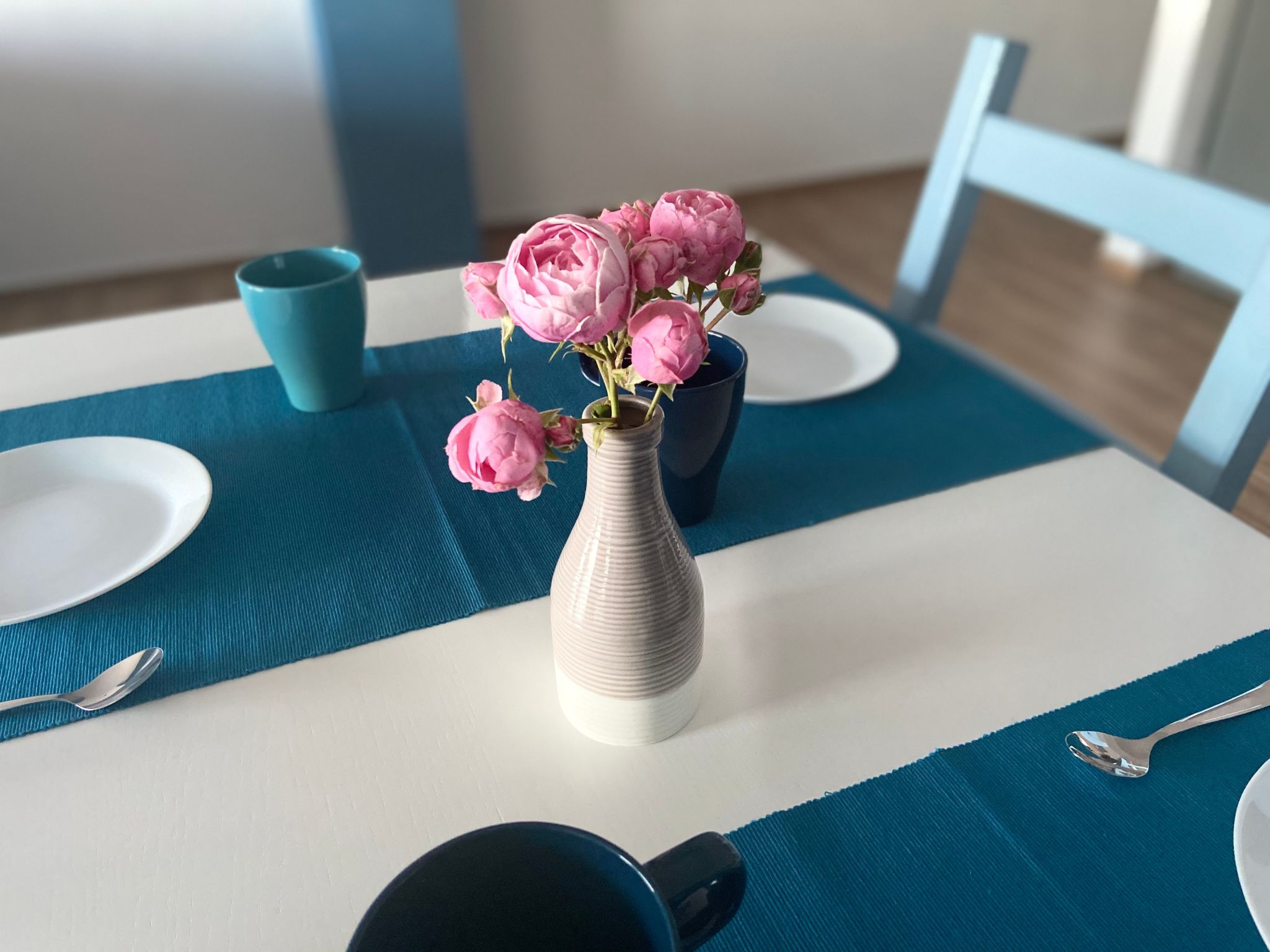 NR. 3 RELAX - APP 4-Image-tags.info