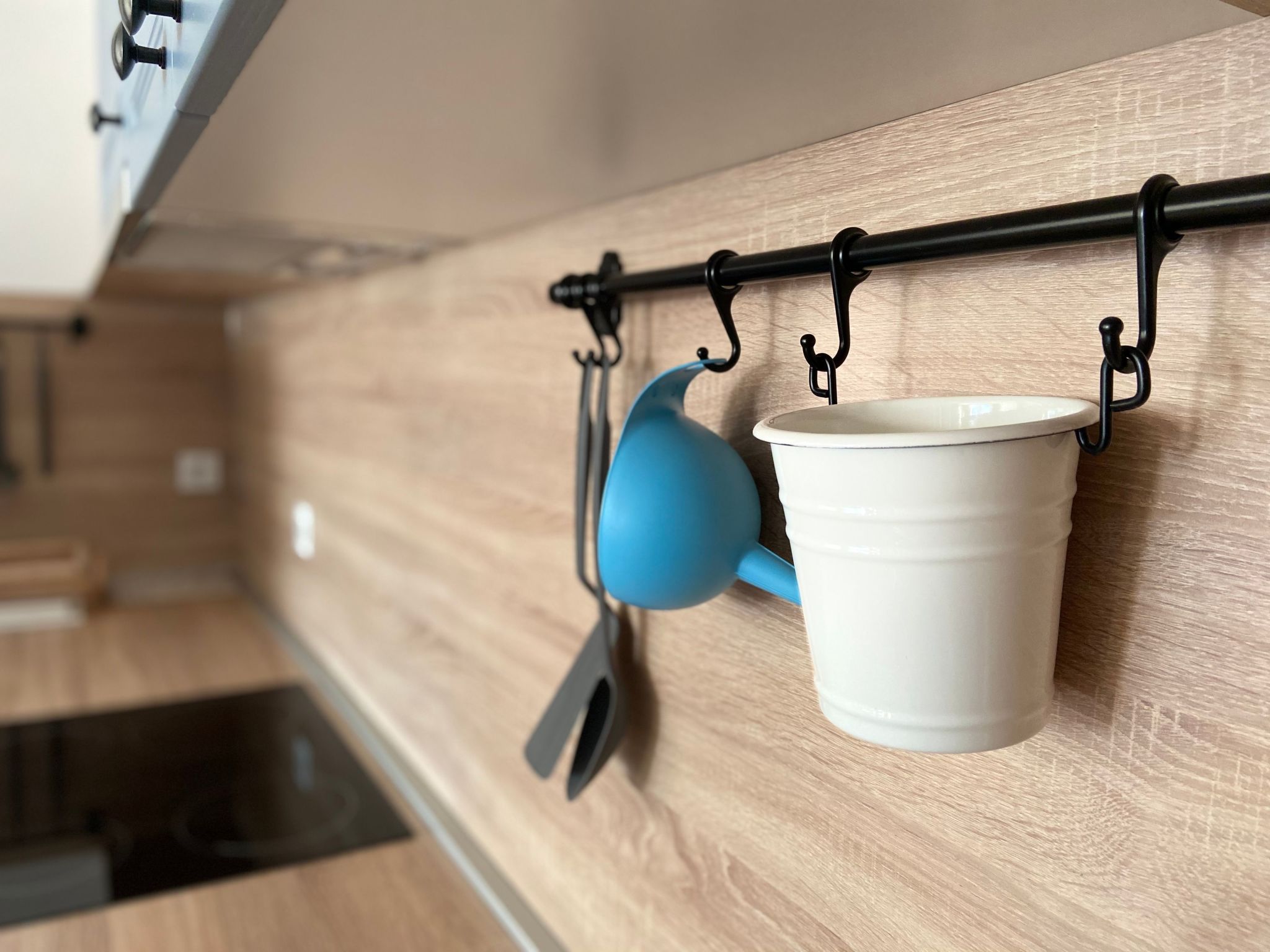 NR. 3 RELAX - APP 4-Inside