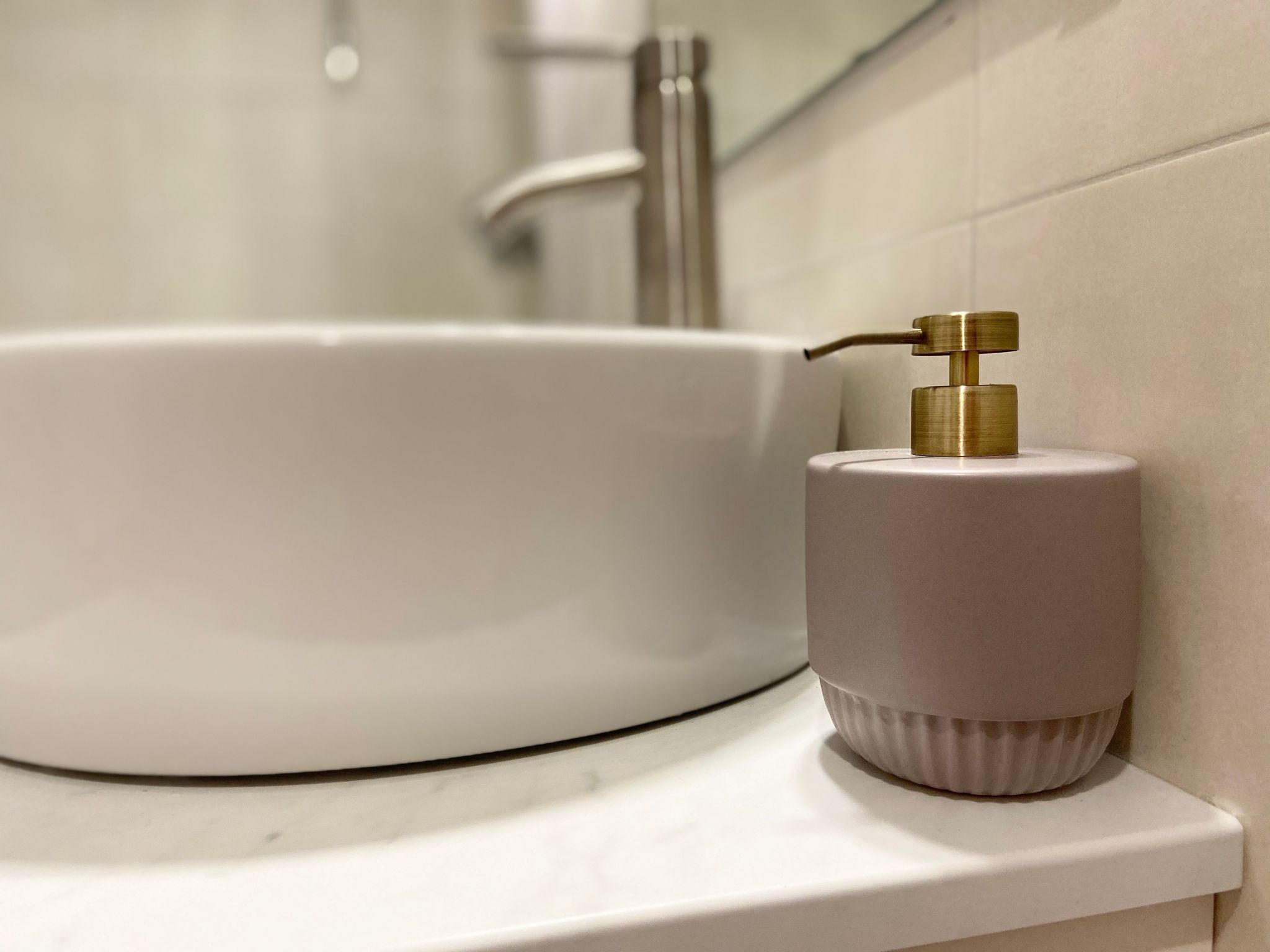 NR. 3 RELAX - APP 4-Inside