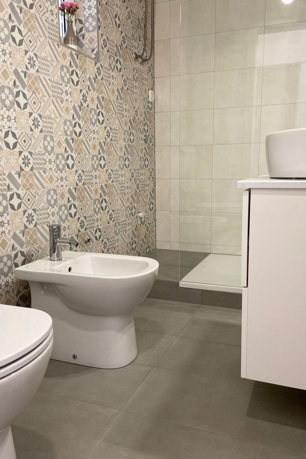 NR. 3 RELAX - APP 4-Inside