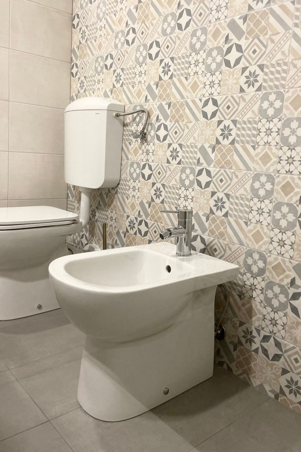 NR. 3 RELAX - APP 4-Inside